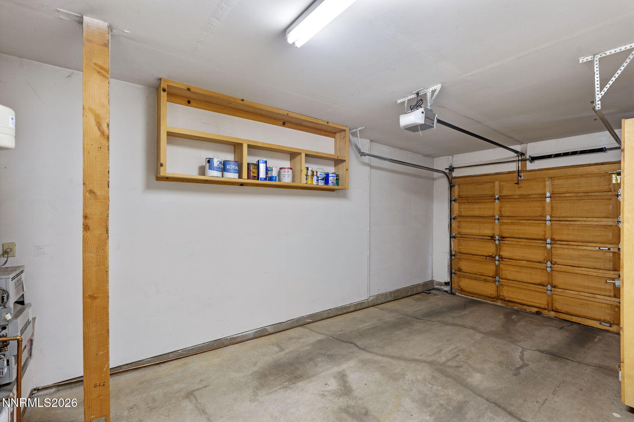 26-web-or-mls-DSC08532