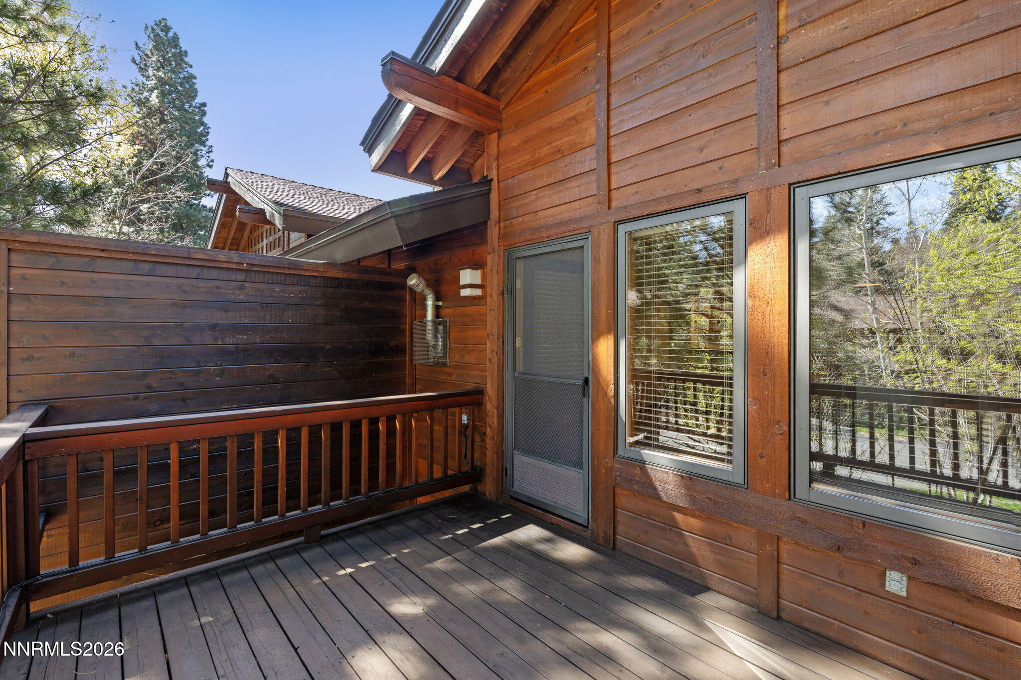 27-web-or-mls-DSC08527