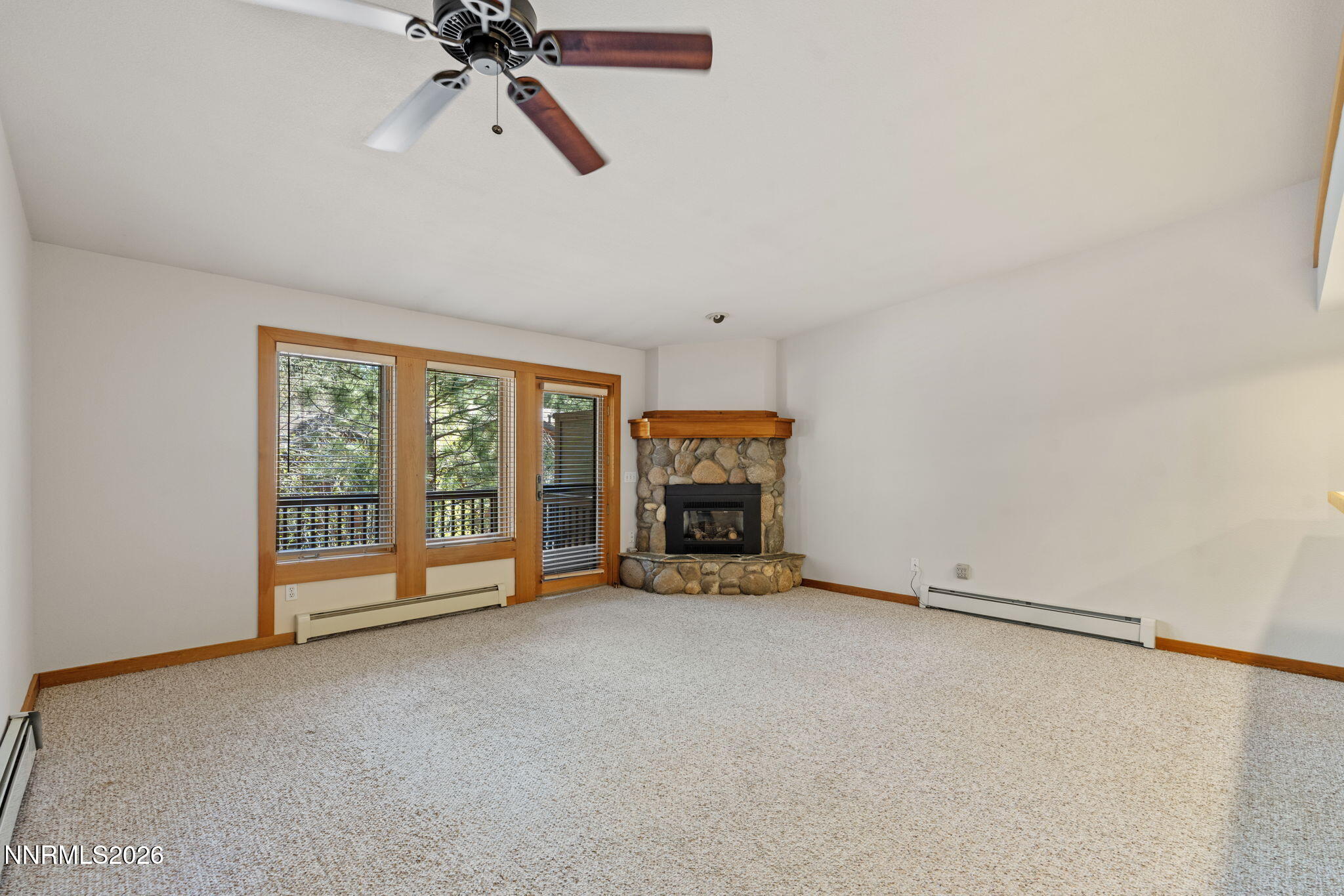 17-web-or-mls-DSC08464