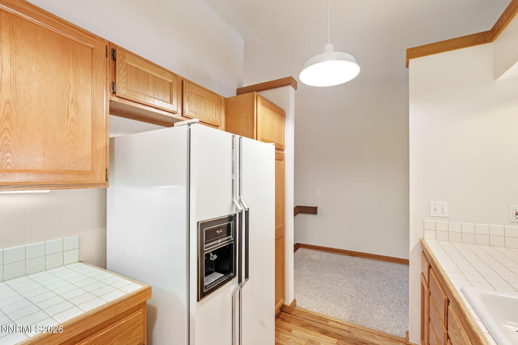11-web-or-mls-DSC08497