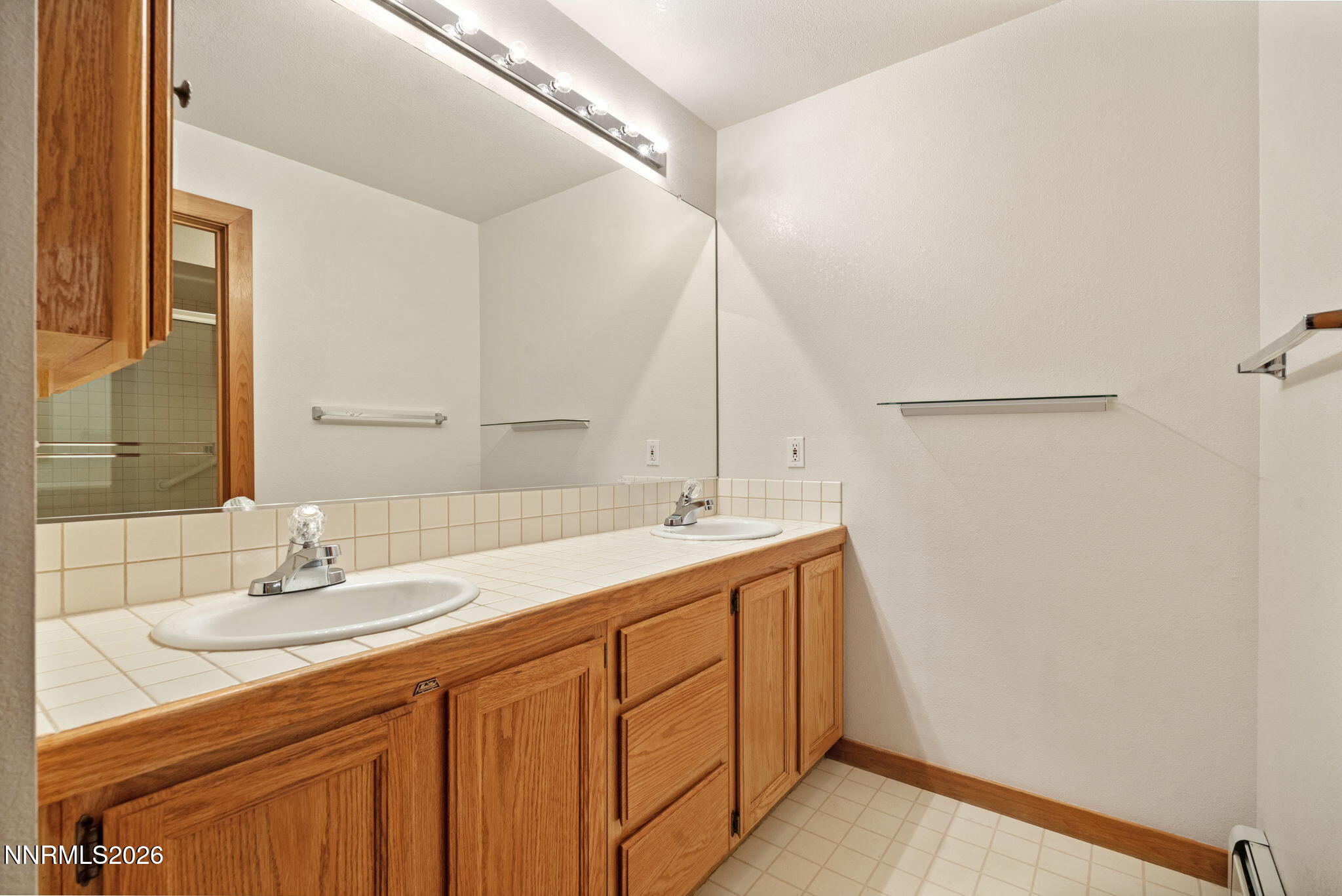 20-web-or-mls-DSC08417
