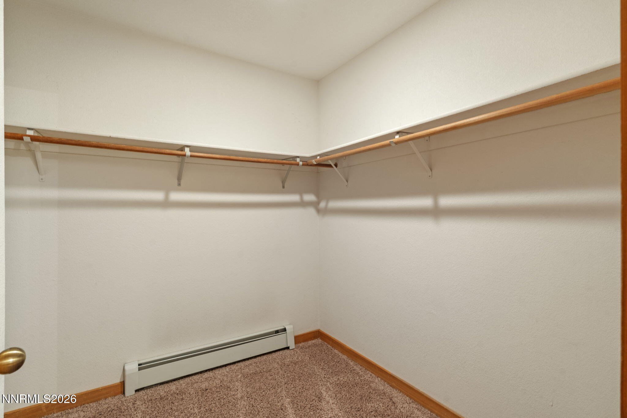 22-web-or-mls-DSC08412