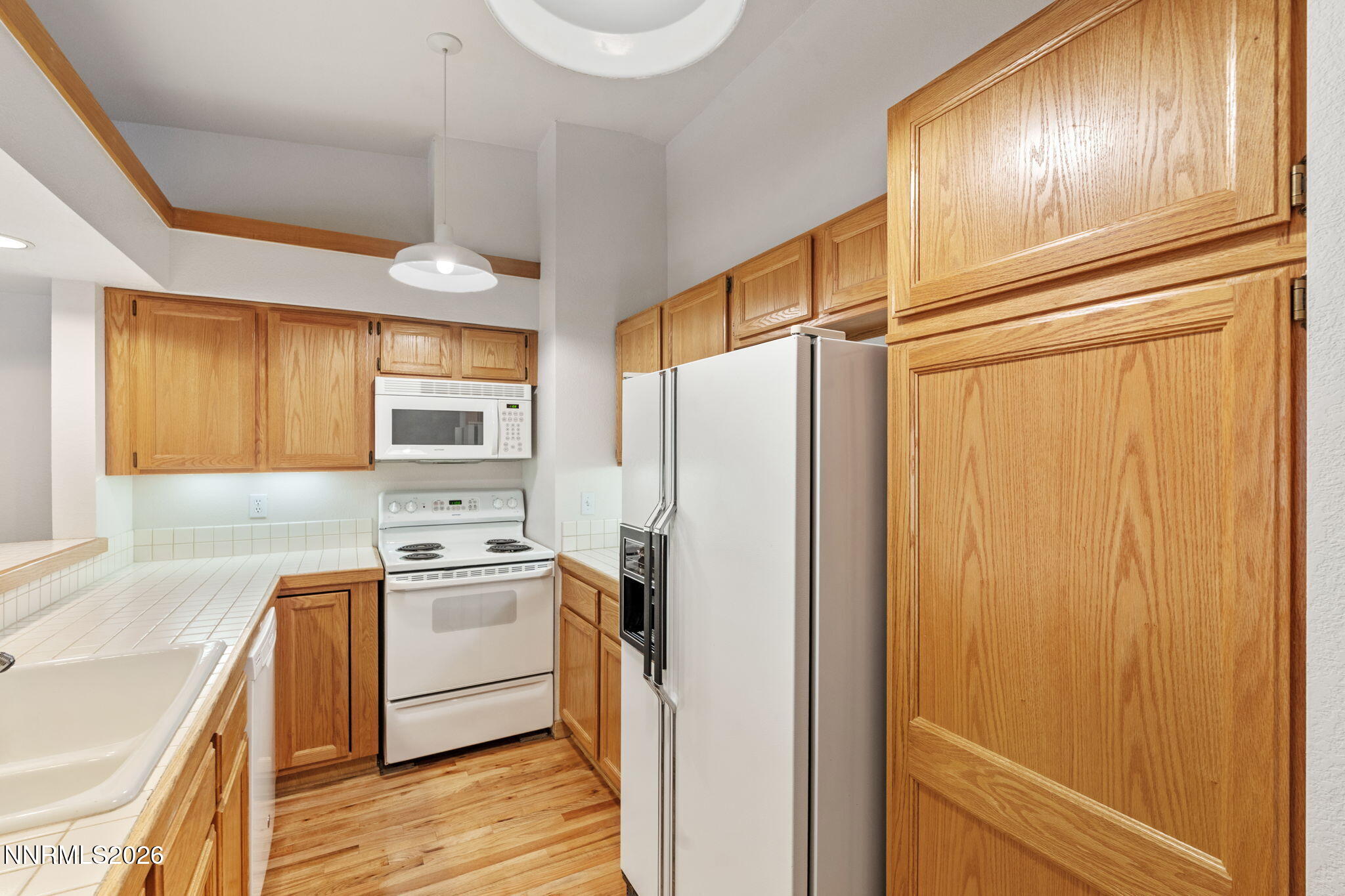 8-web-or-mls-DSC08489