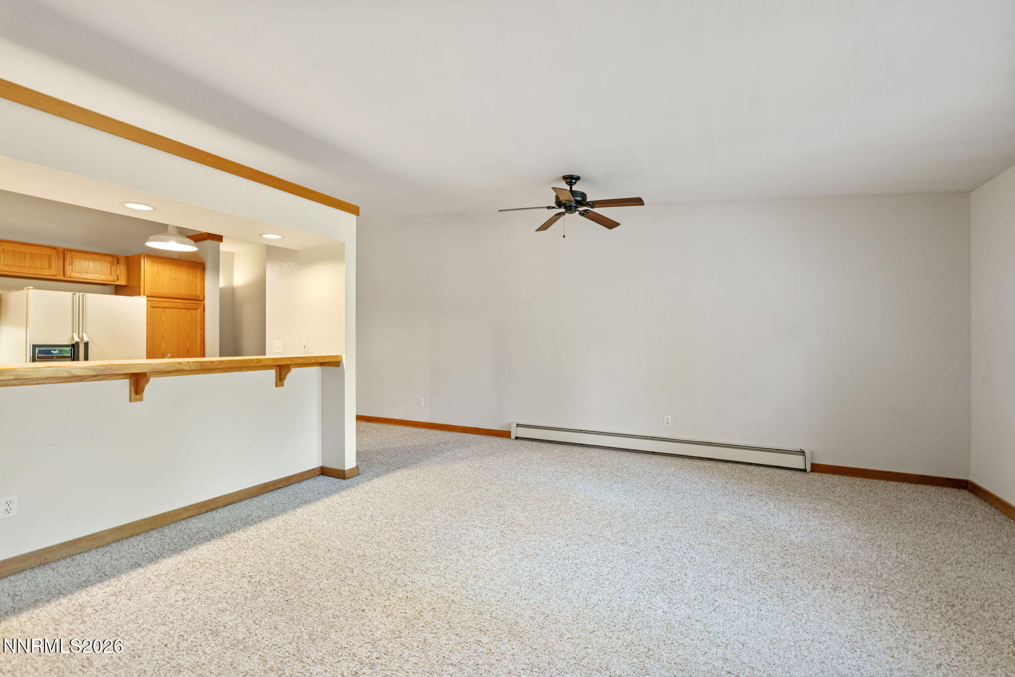 14-web-or-mls-DSC08479