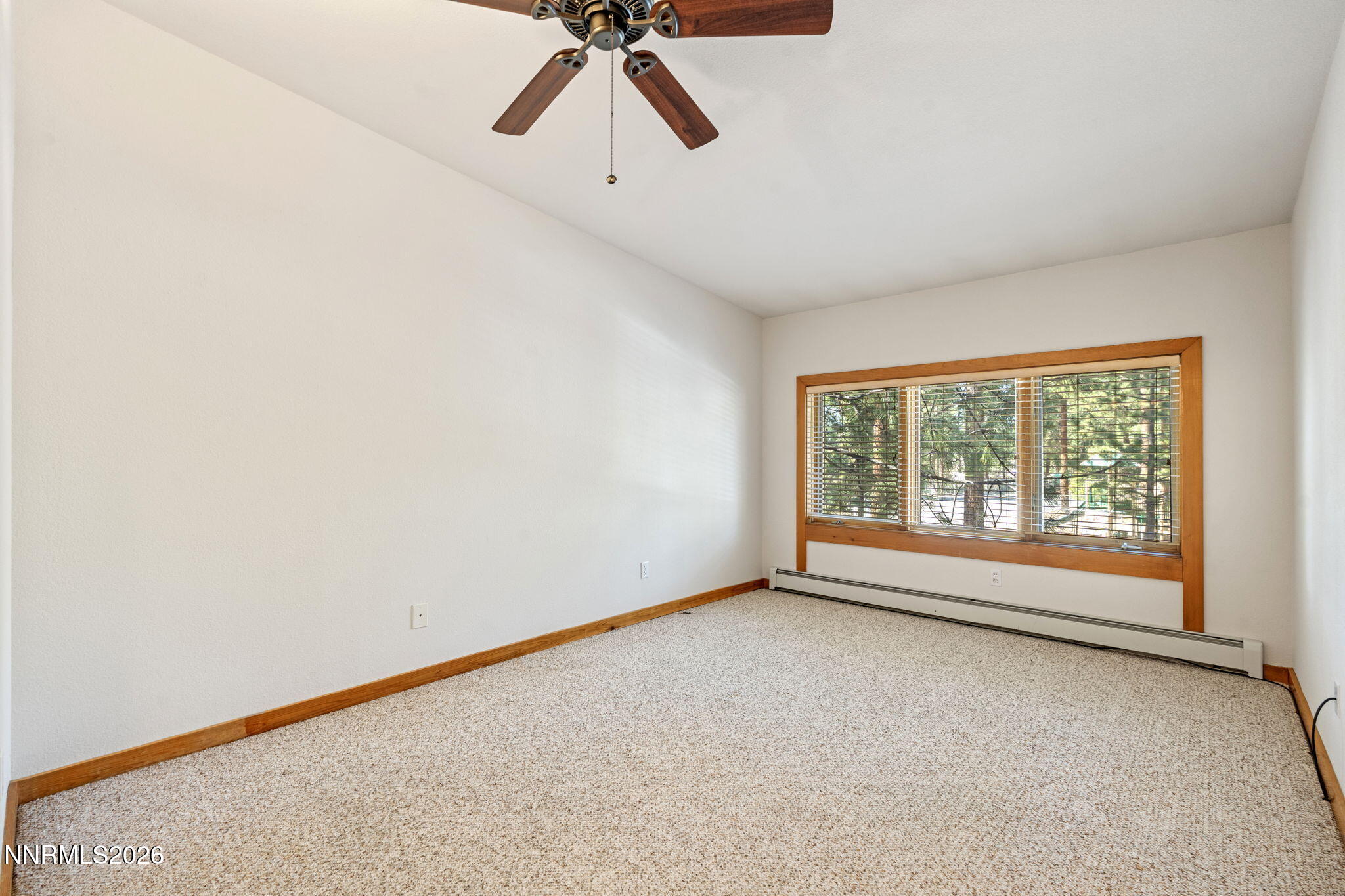 23-web-or-mls-DSC08447