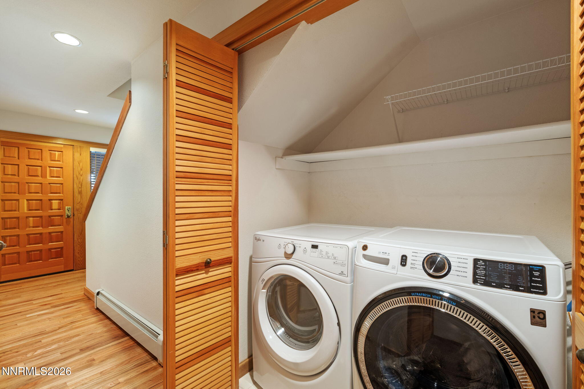 6-web-or-mls-DSC08437
