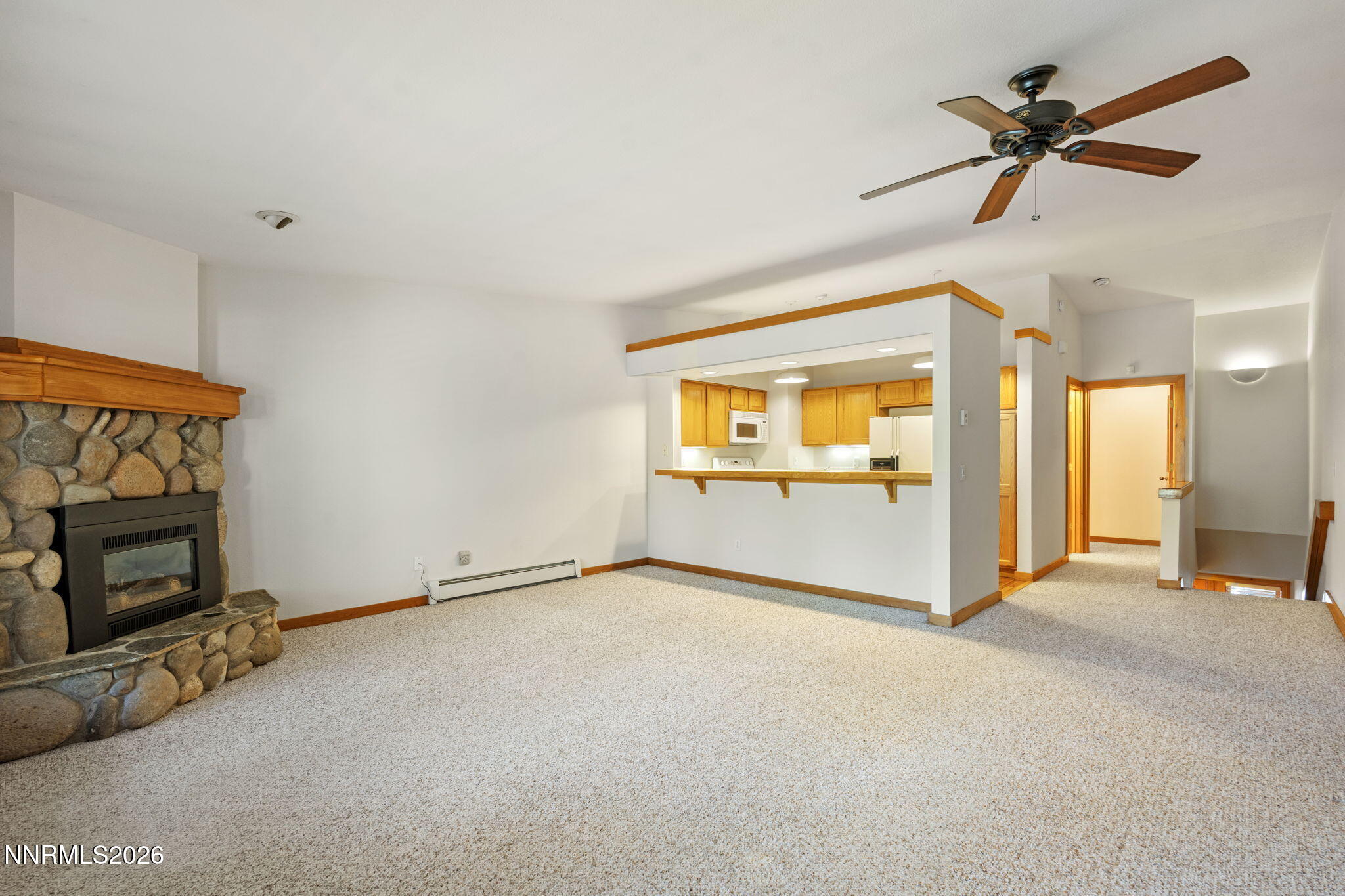 15-web-or-mls-DSC08472