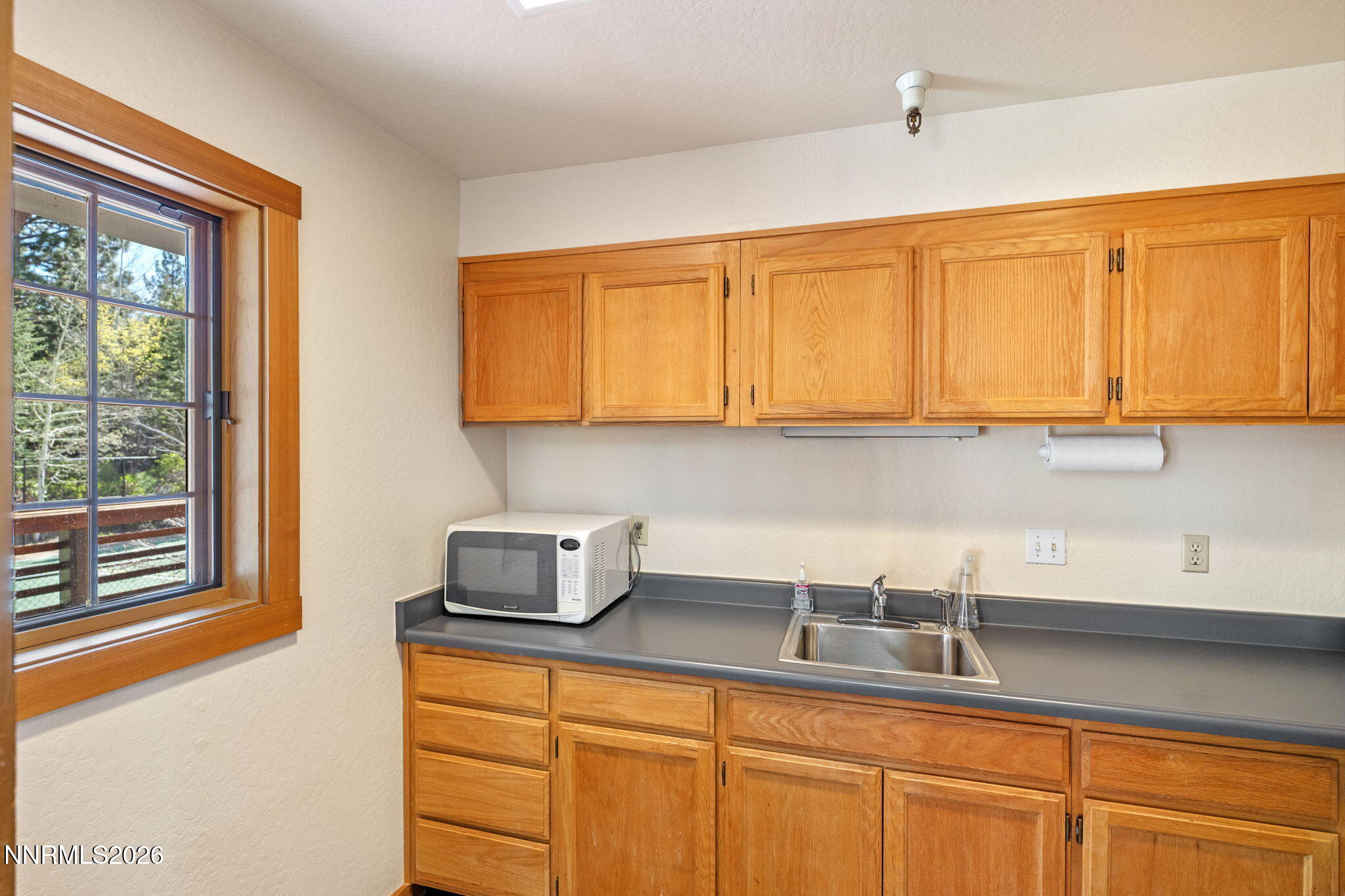 36-web-or-mls-DSC08382