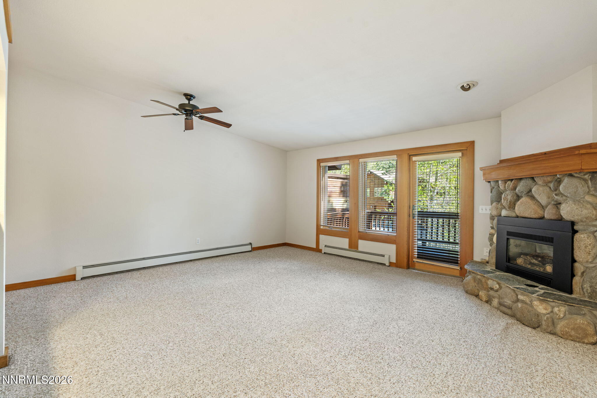 16-web-or-mls-DSC08469