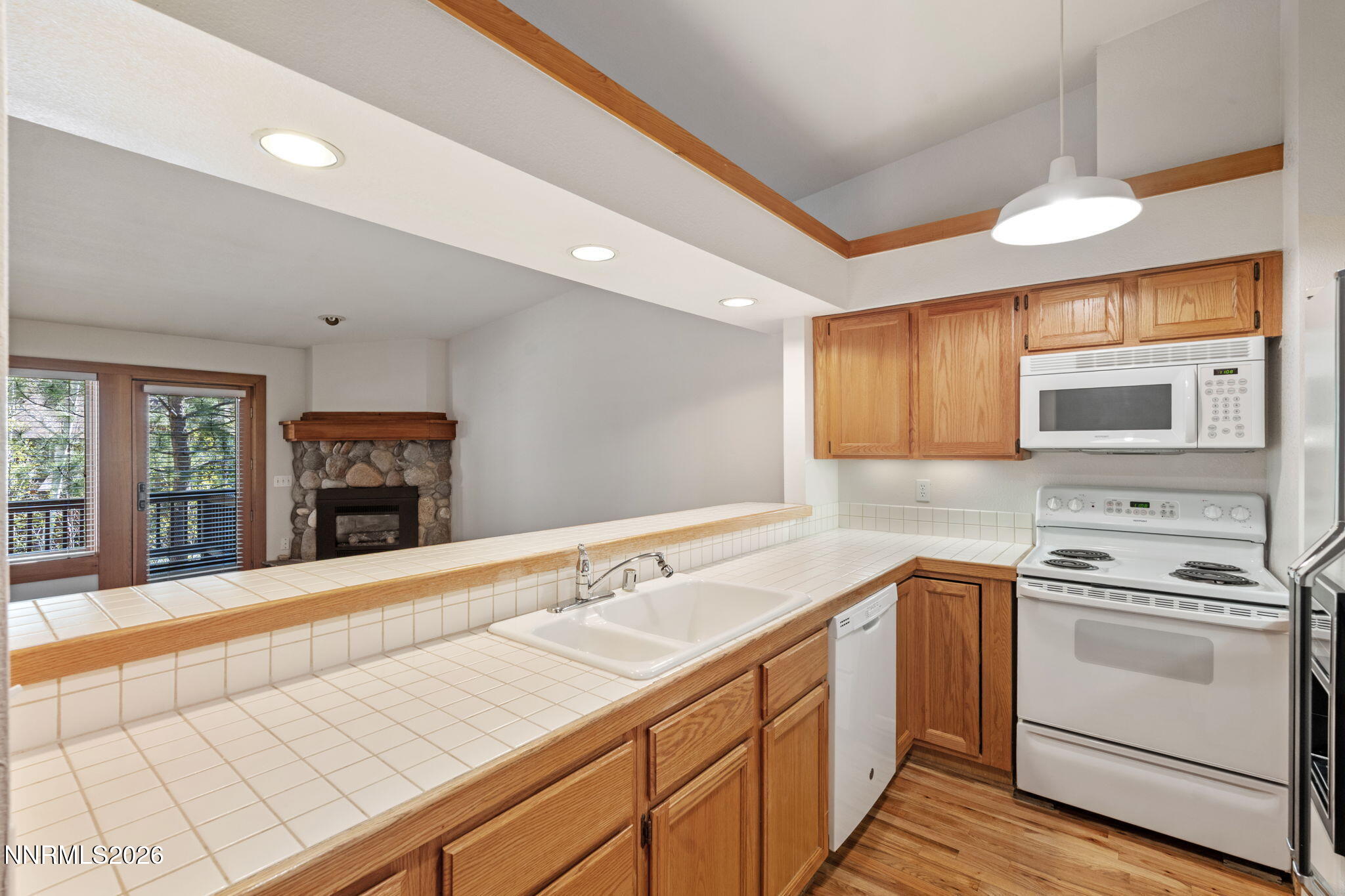 9-web-or-mls-DSC08494