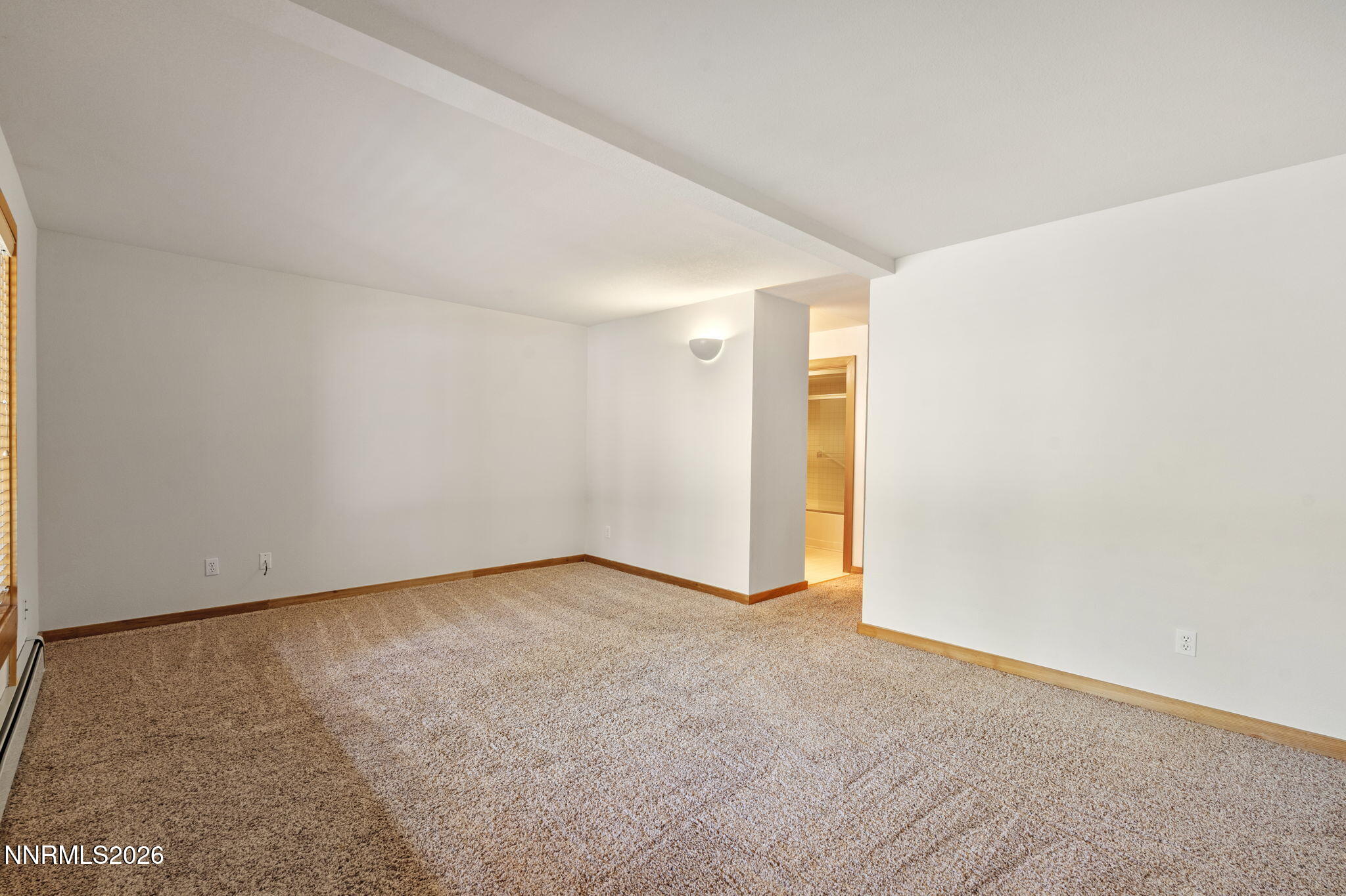 19-web-or-mls-DSC08432