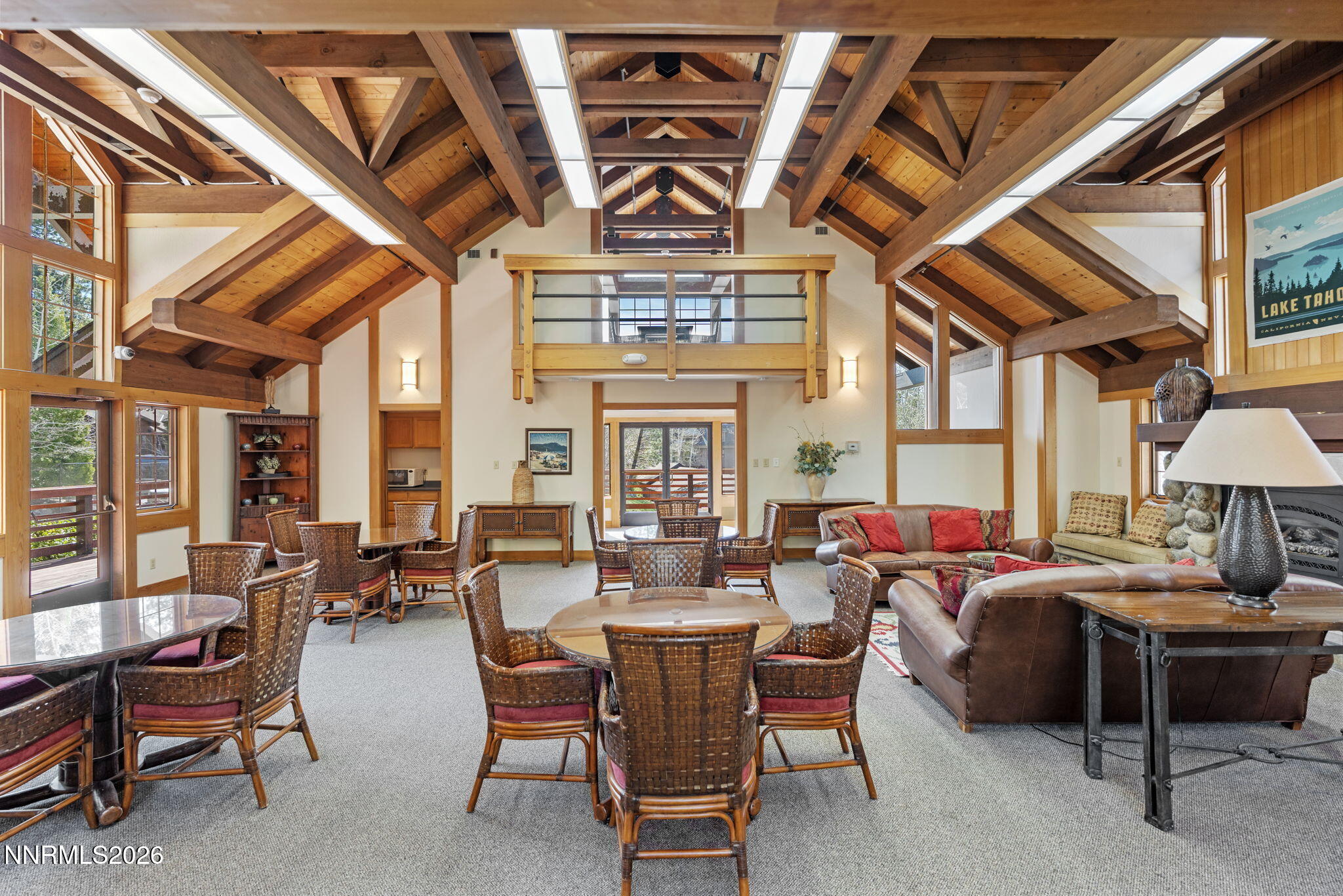 30-web-or-mls-DSC08394