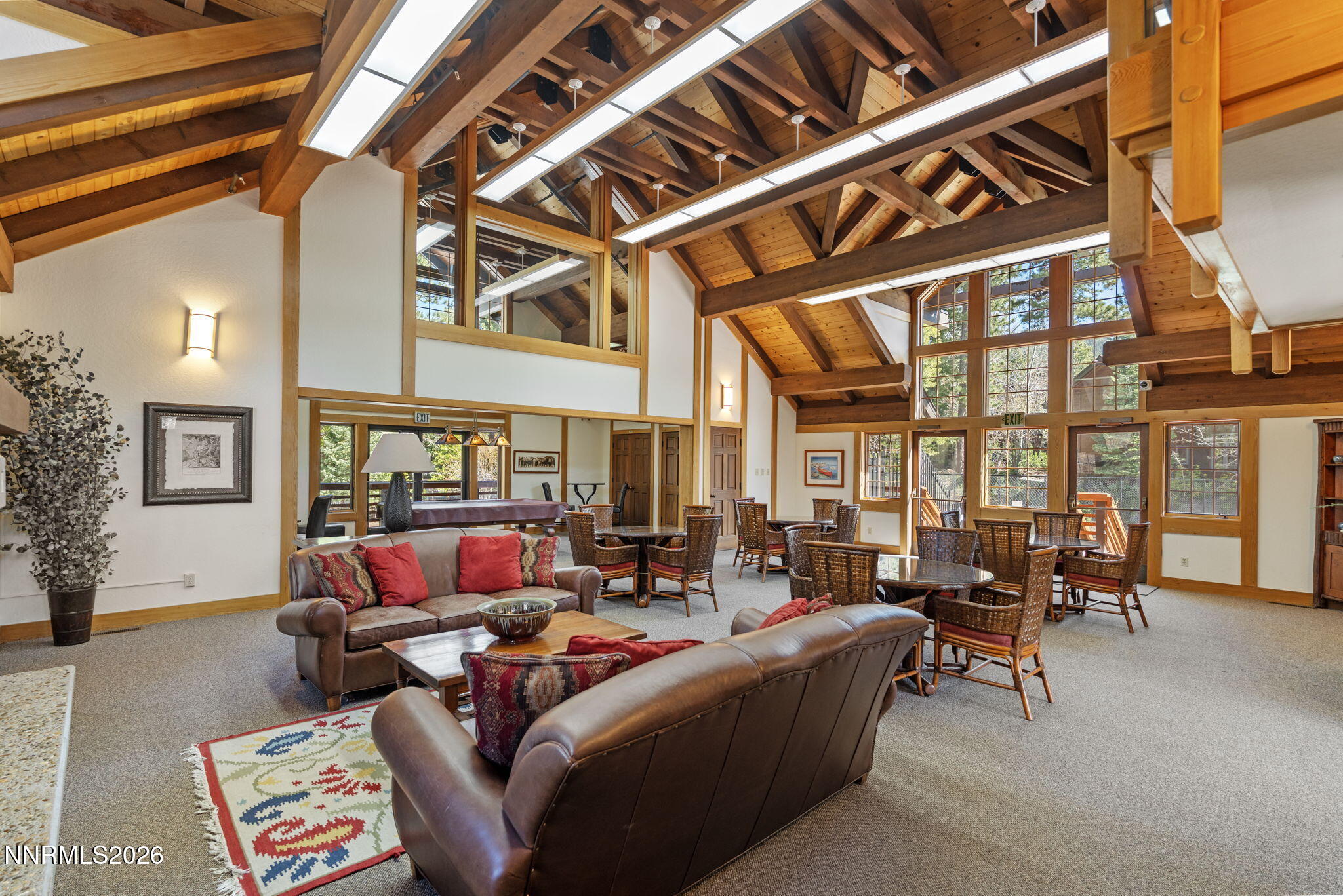 32-web-or-mls-DSC08379