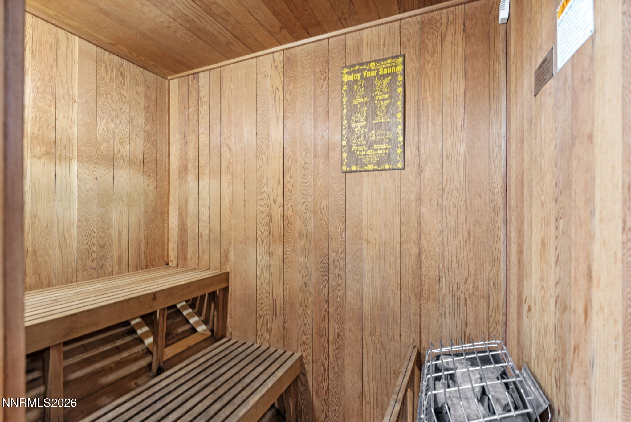 37-web-or-mls-DSC08404