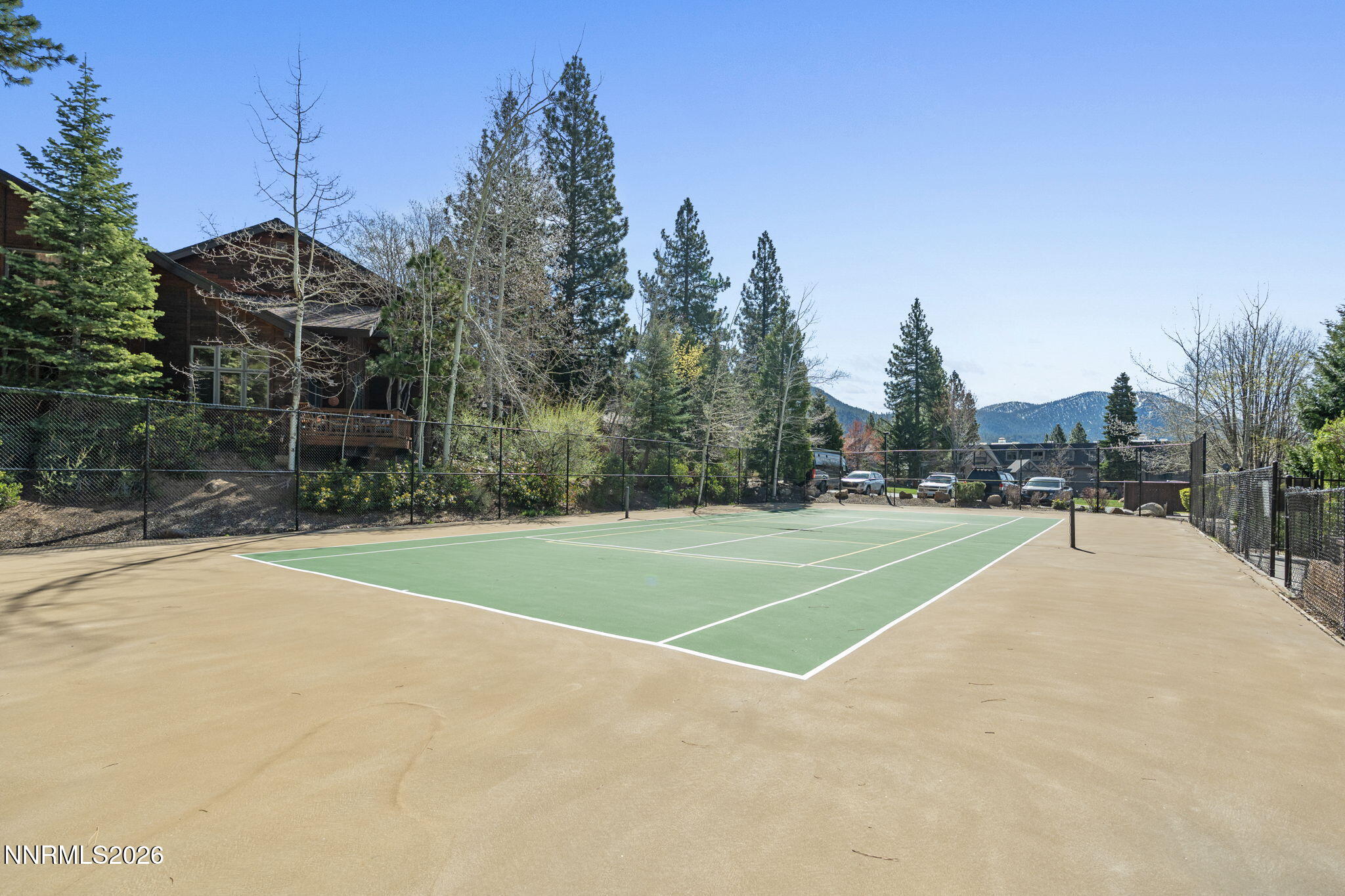 35-web-or-mls-DSC08399