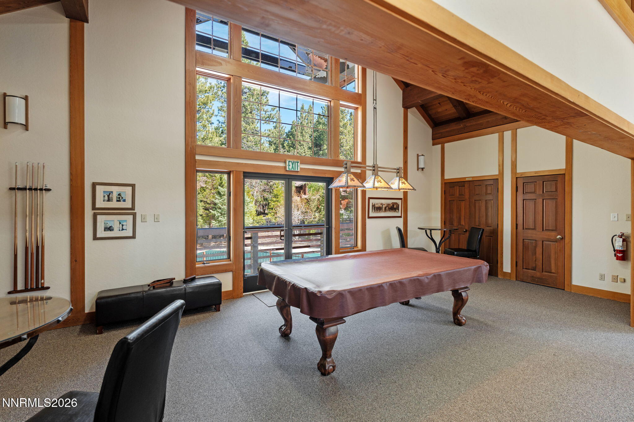 33-web-or-mls-DSC08389