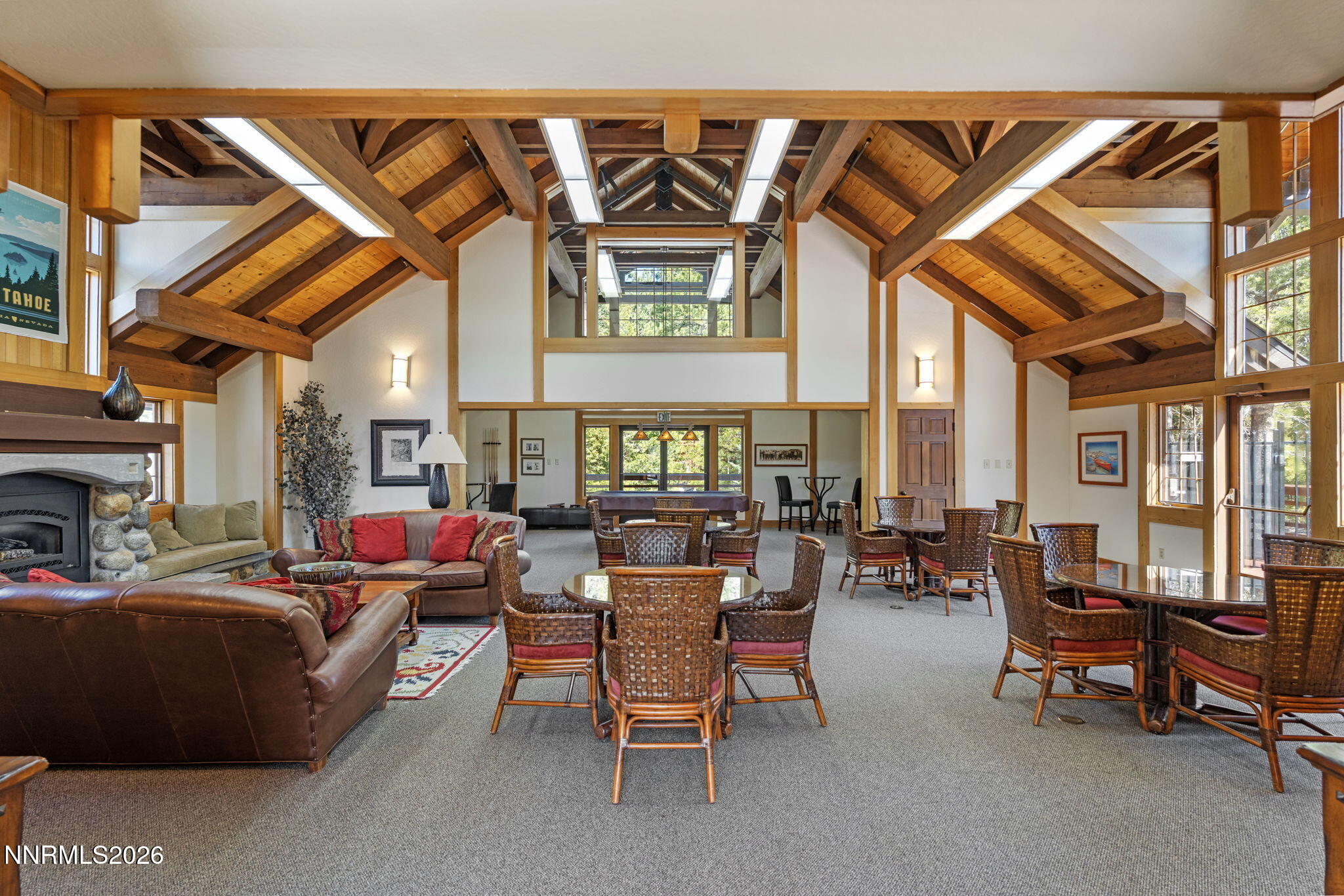 31-web-or-mls-DSC08374