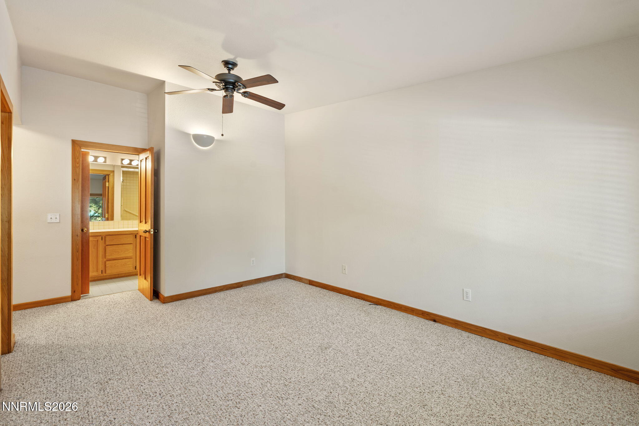 24-web-or-mls-DSC08452