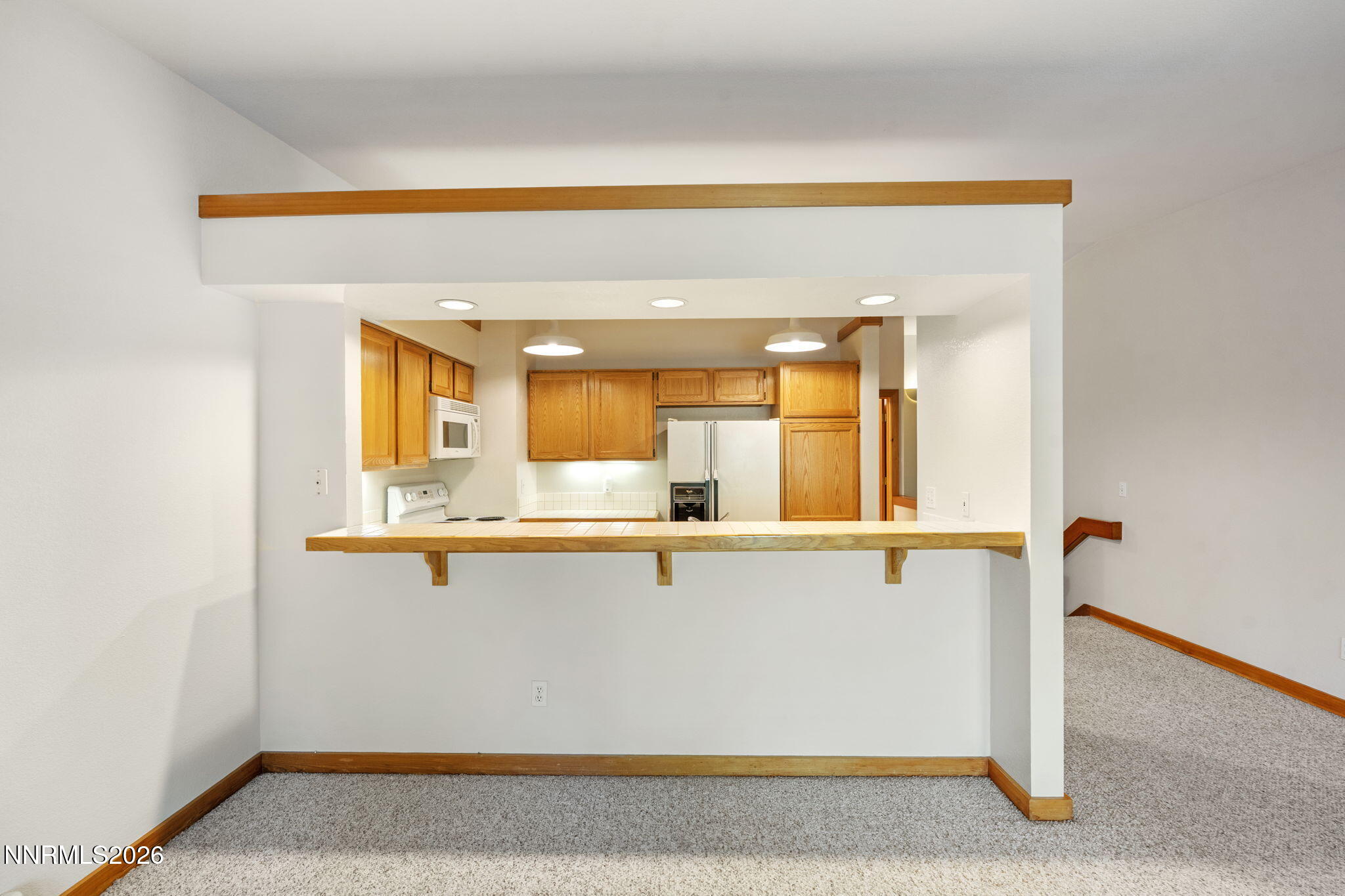 13-web-or-mls-DSC08482