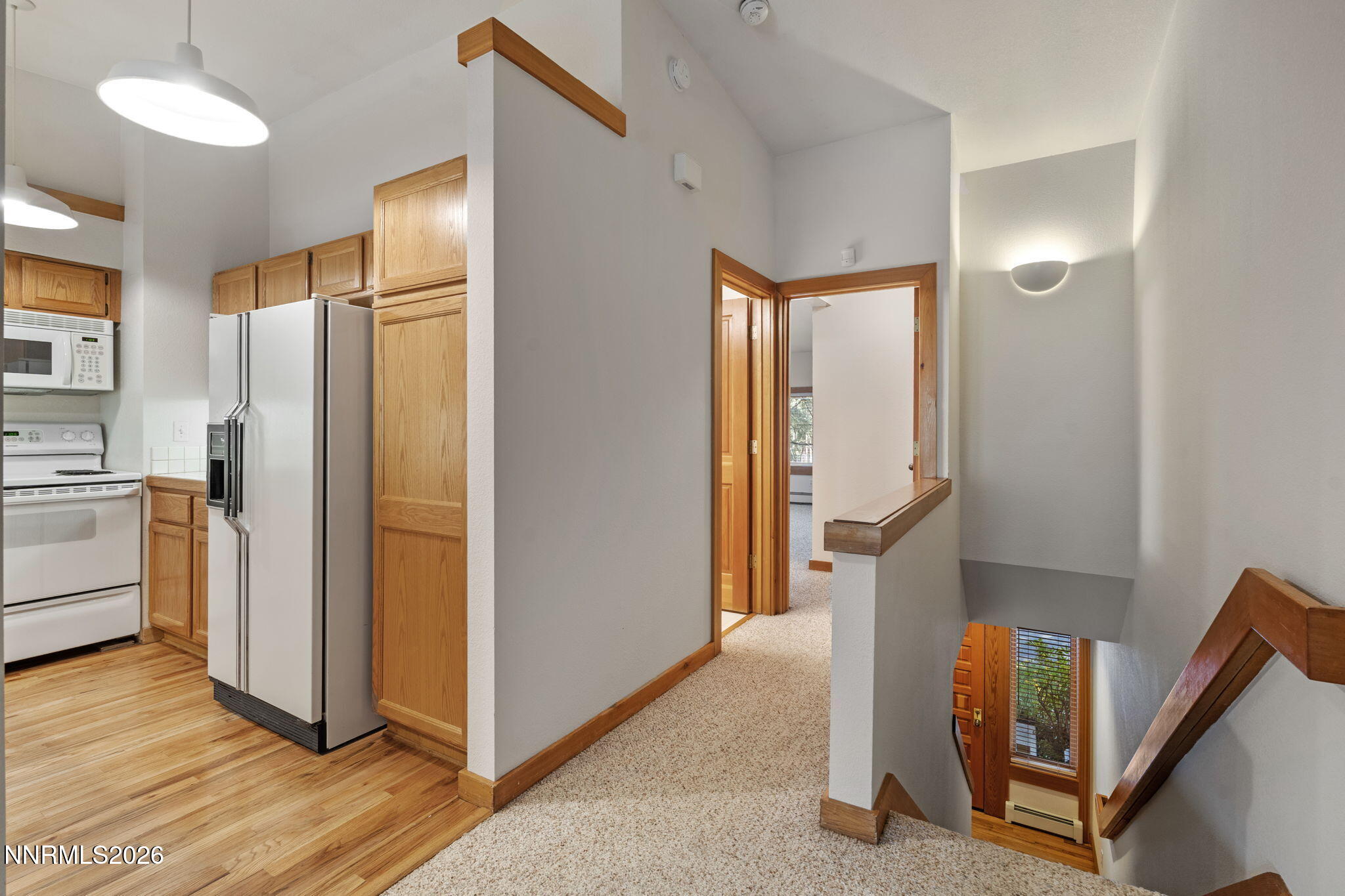 7-web-or-mls-DSC08512
