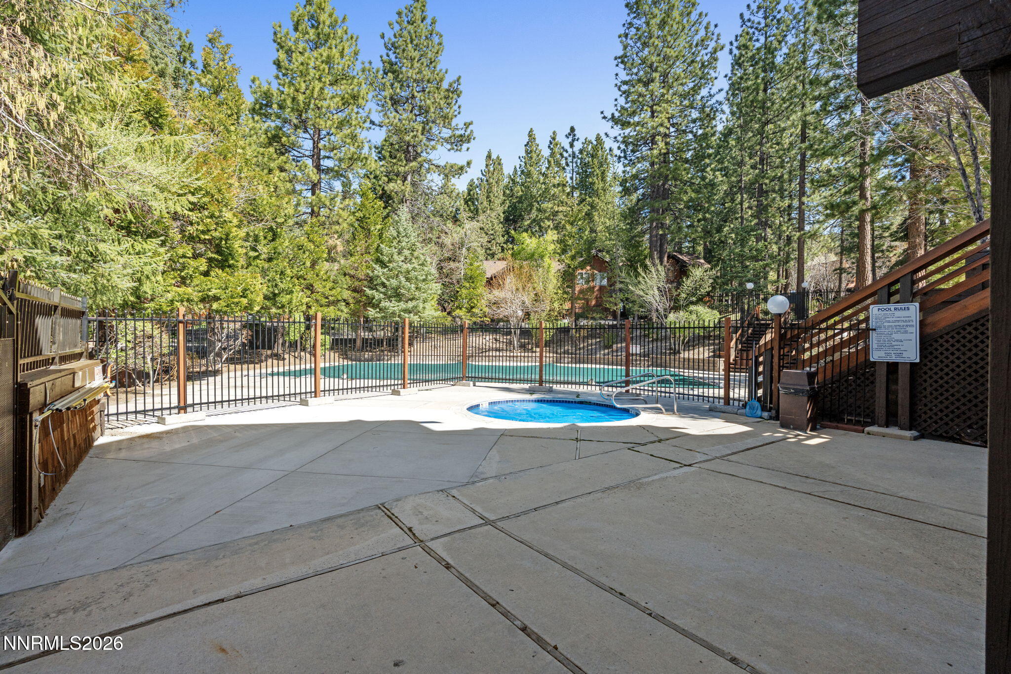 34-web-or-mls-DSC08407