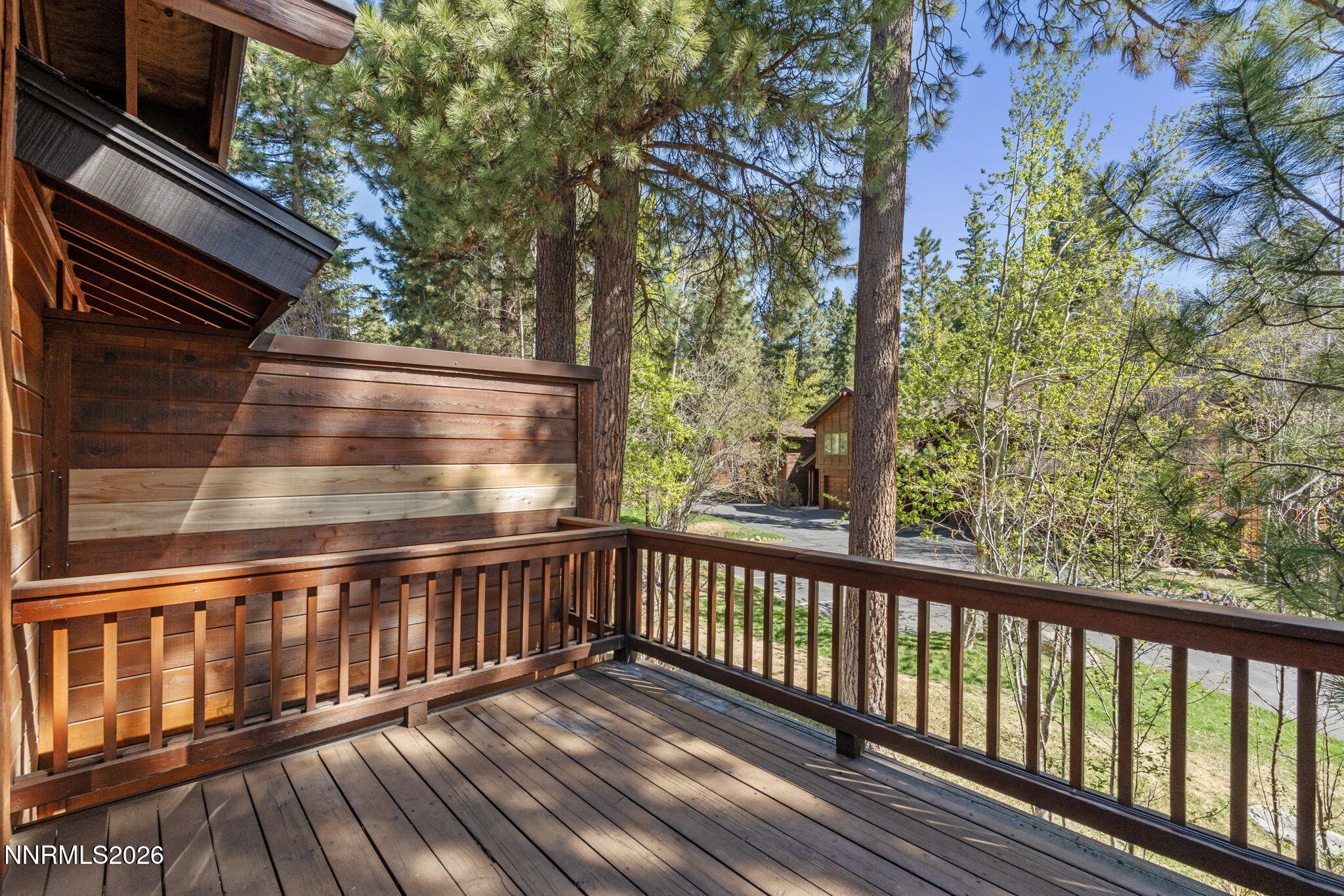 28-web-or-mls-DSC08517