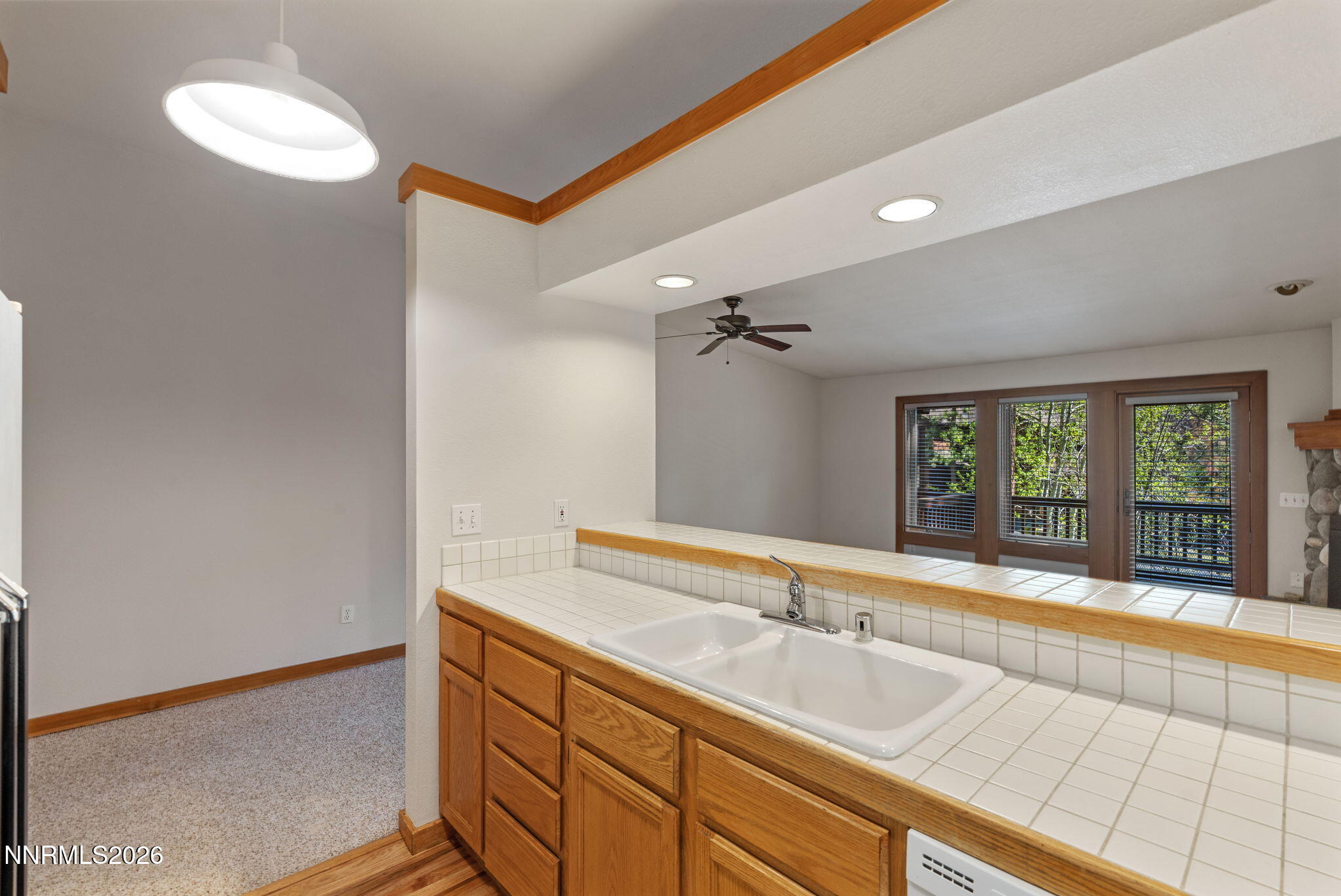 12-web-or-mls-DSC08504