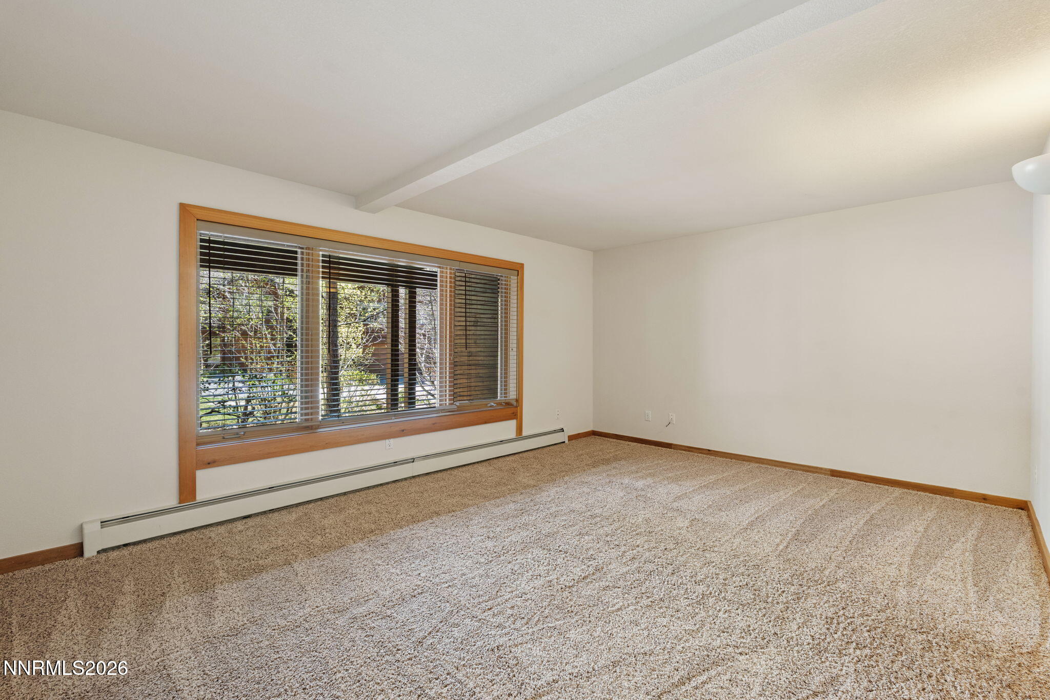 18-web-or-mls-DSC08427