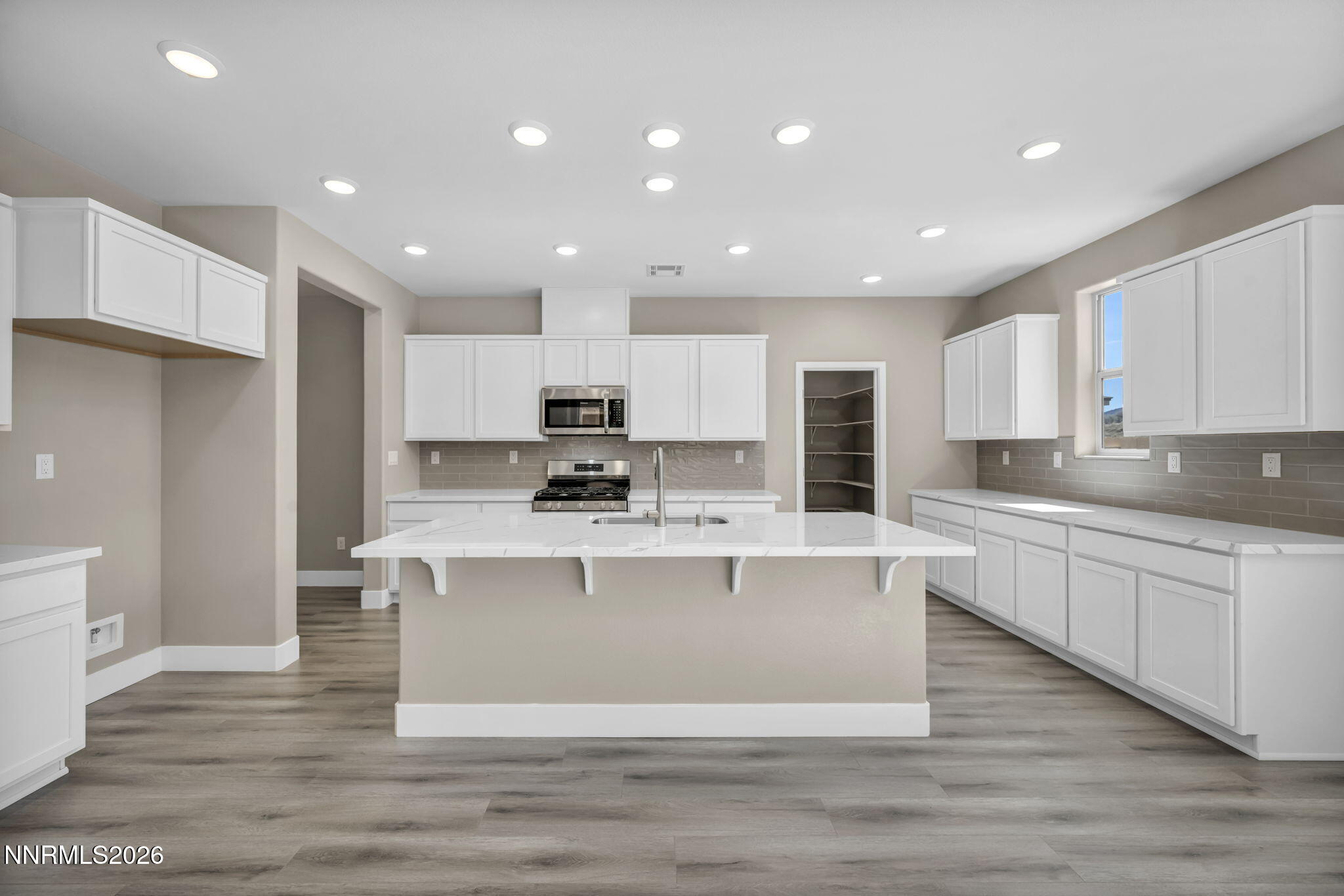 1273 Nebula Road Homesite 55