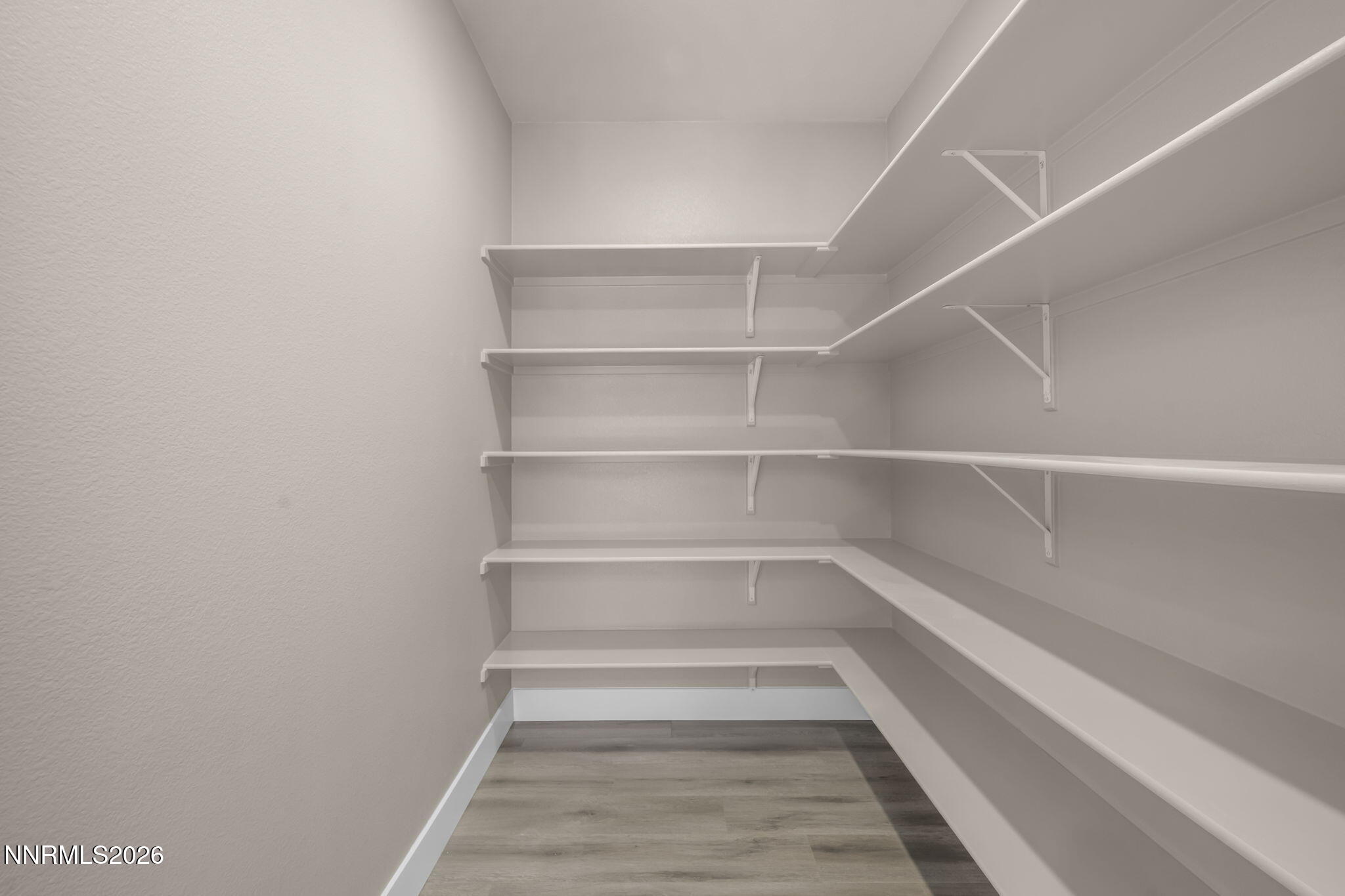 1273 Nebula Road Homesite 55