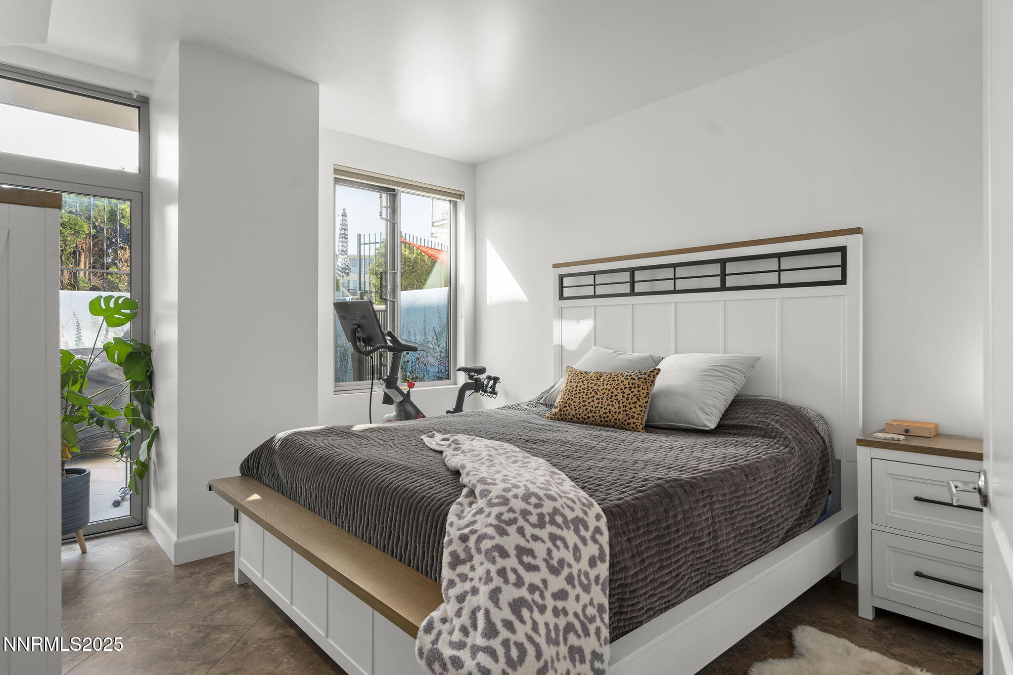 16-web-or-mls-_DSC3423