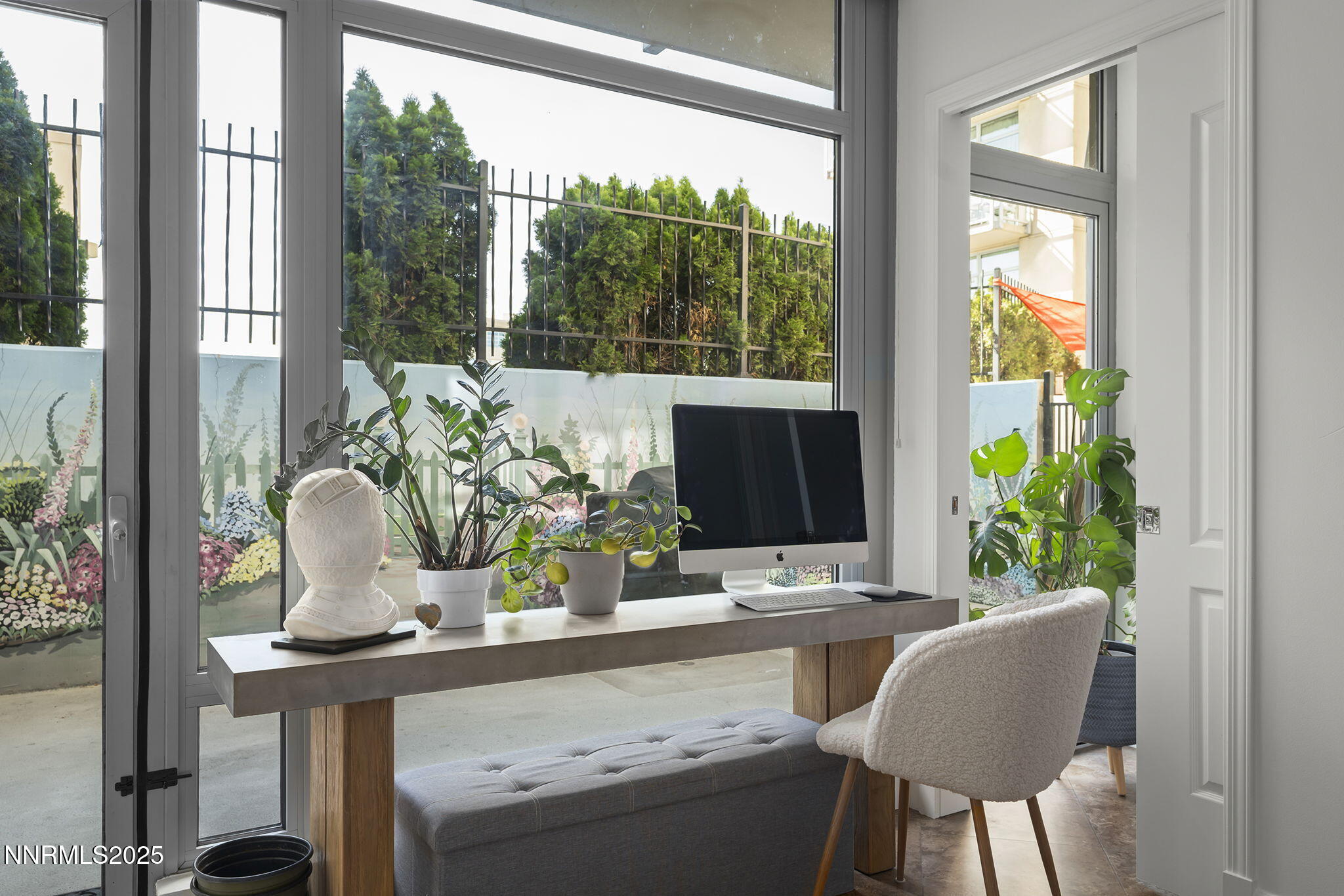 8-web-or-mls-_DSC3395