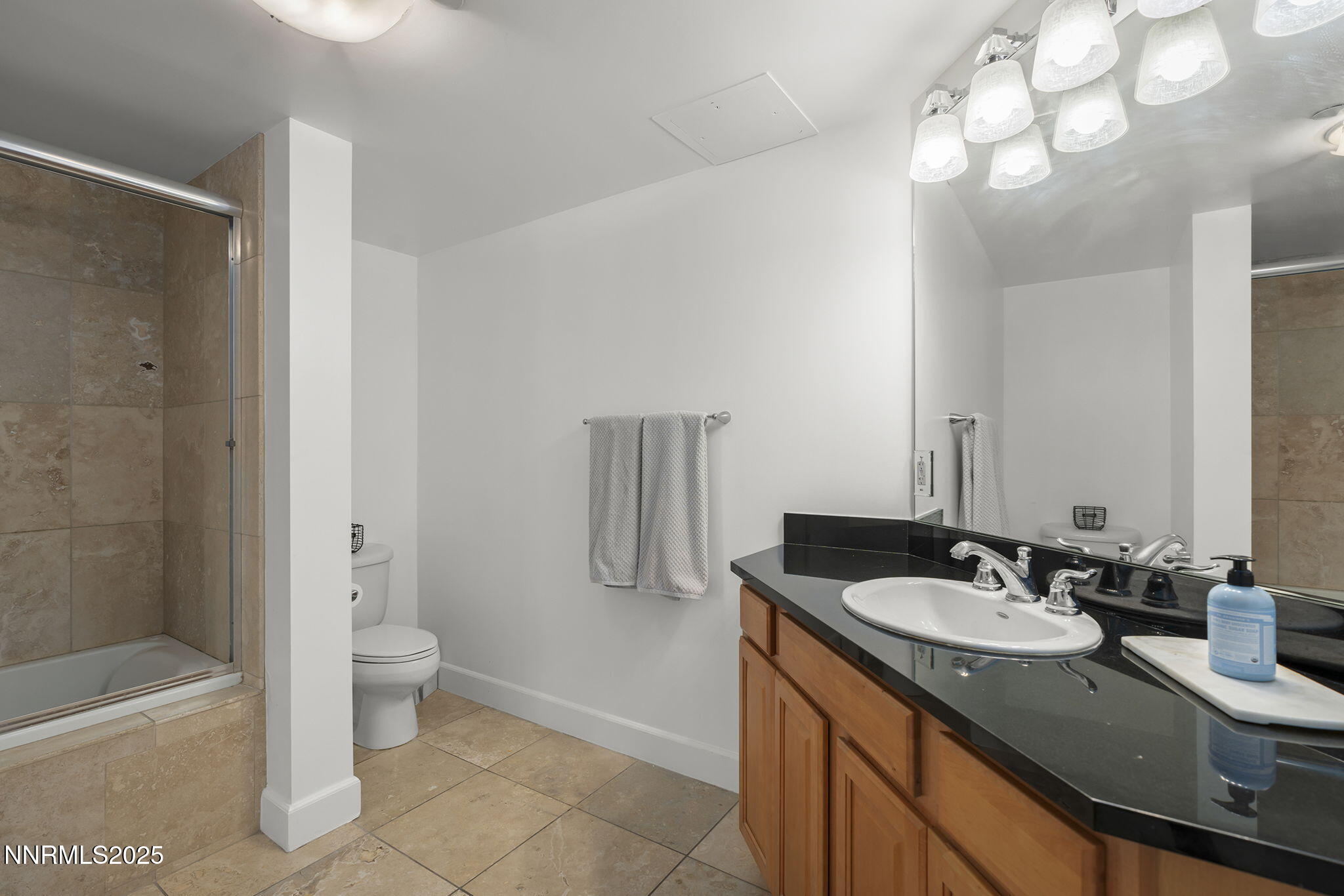 18-web-or-mls-_DSC3435