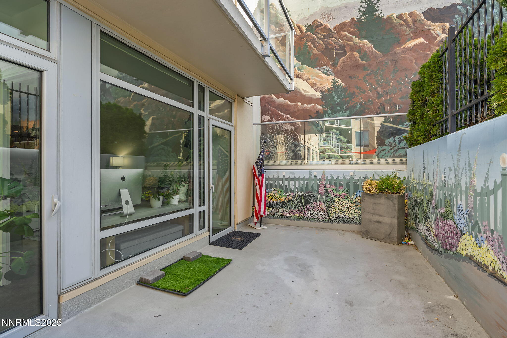 20-web-or-mls-_DSC3444