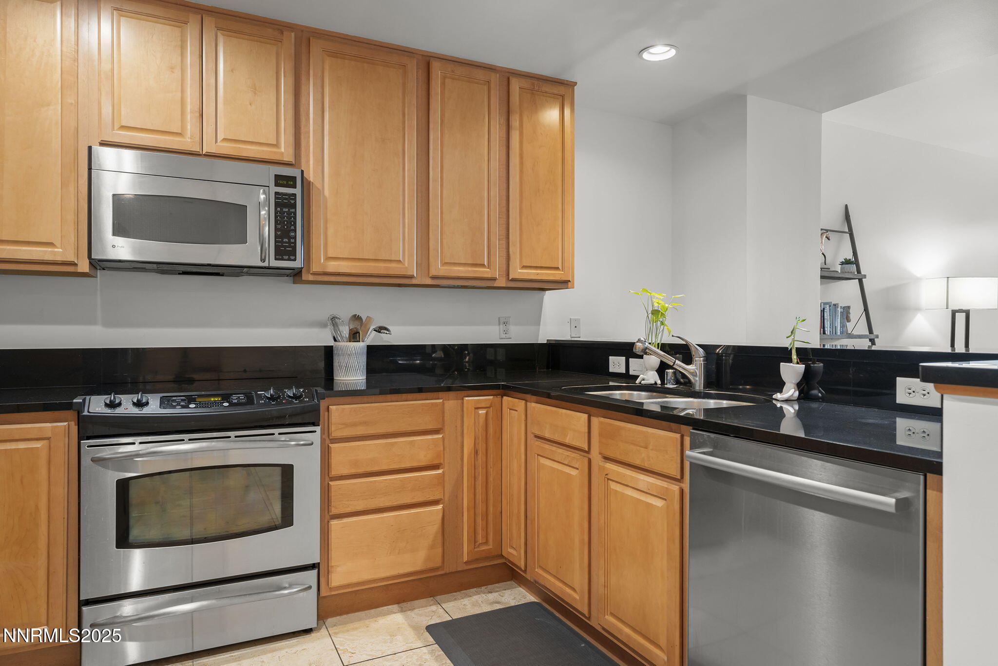 15-web-or-mls-_DSC3416