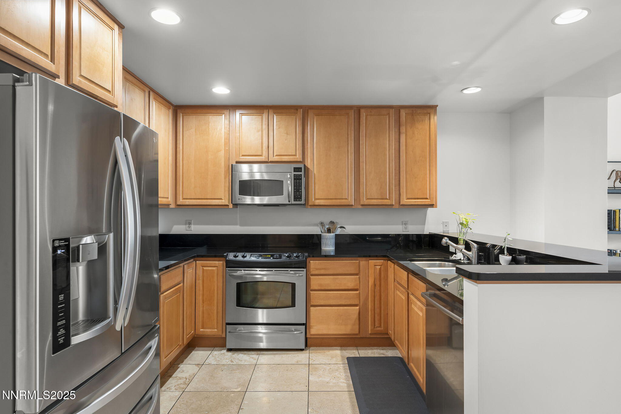 14-web-or-mls-_DSC3412