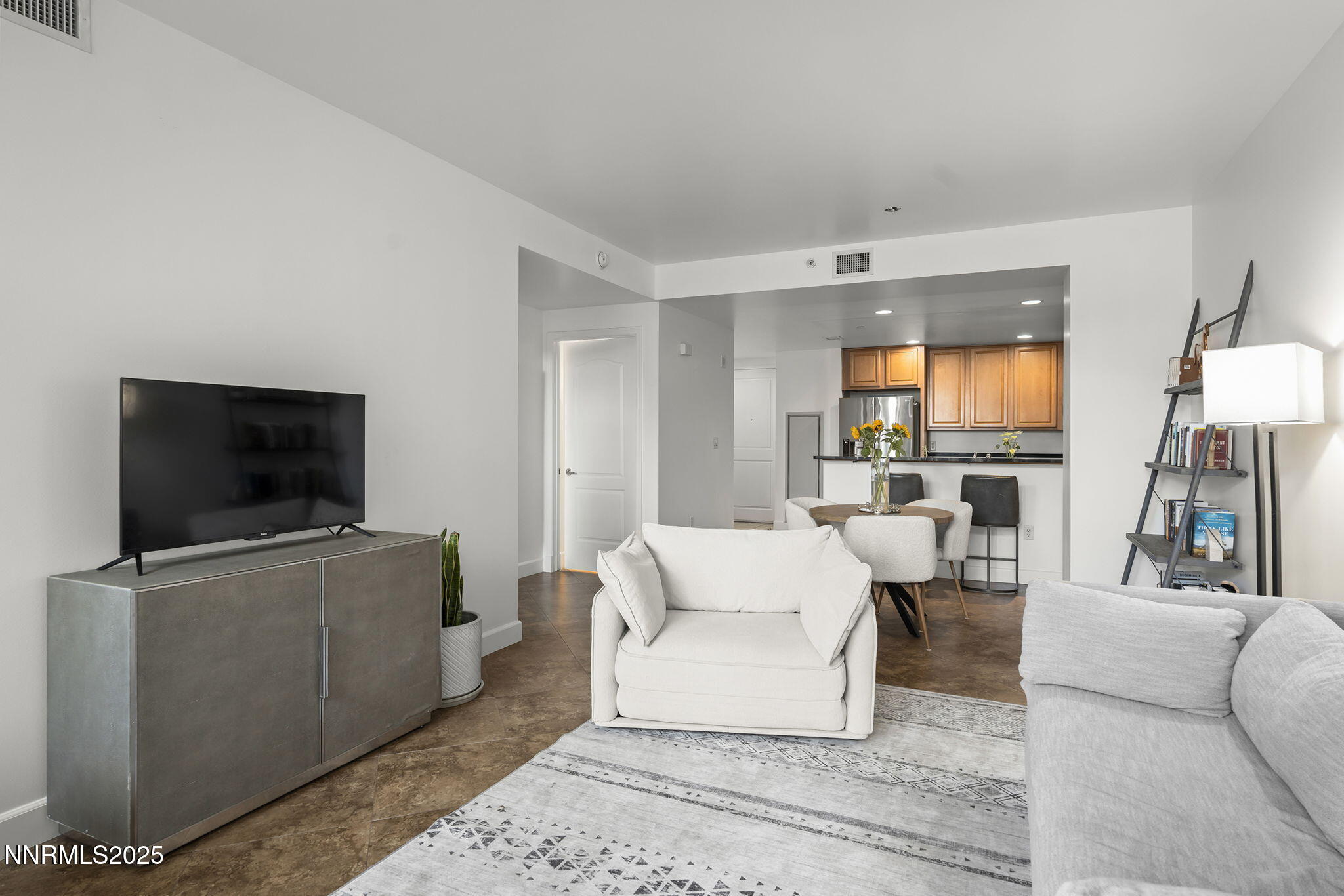 9-web-or-mls-_DSC3387