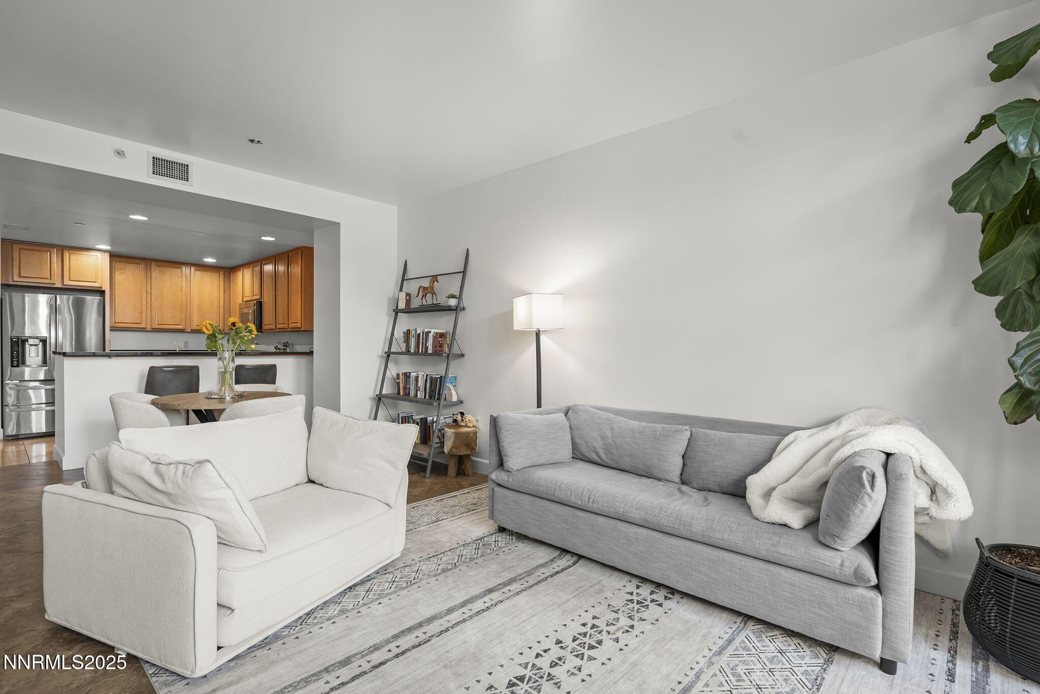 10-web-or-mls-_DSC3391