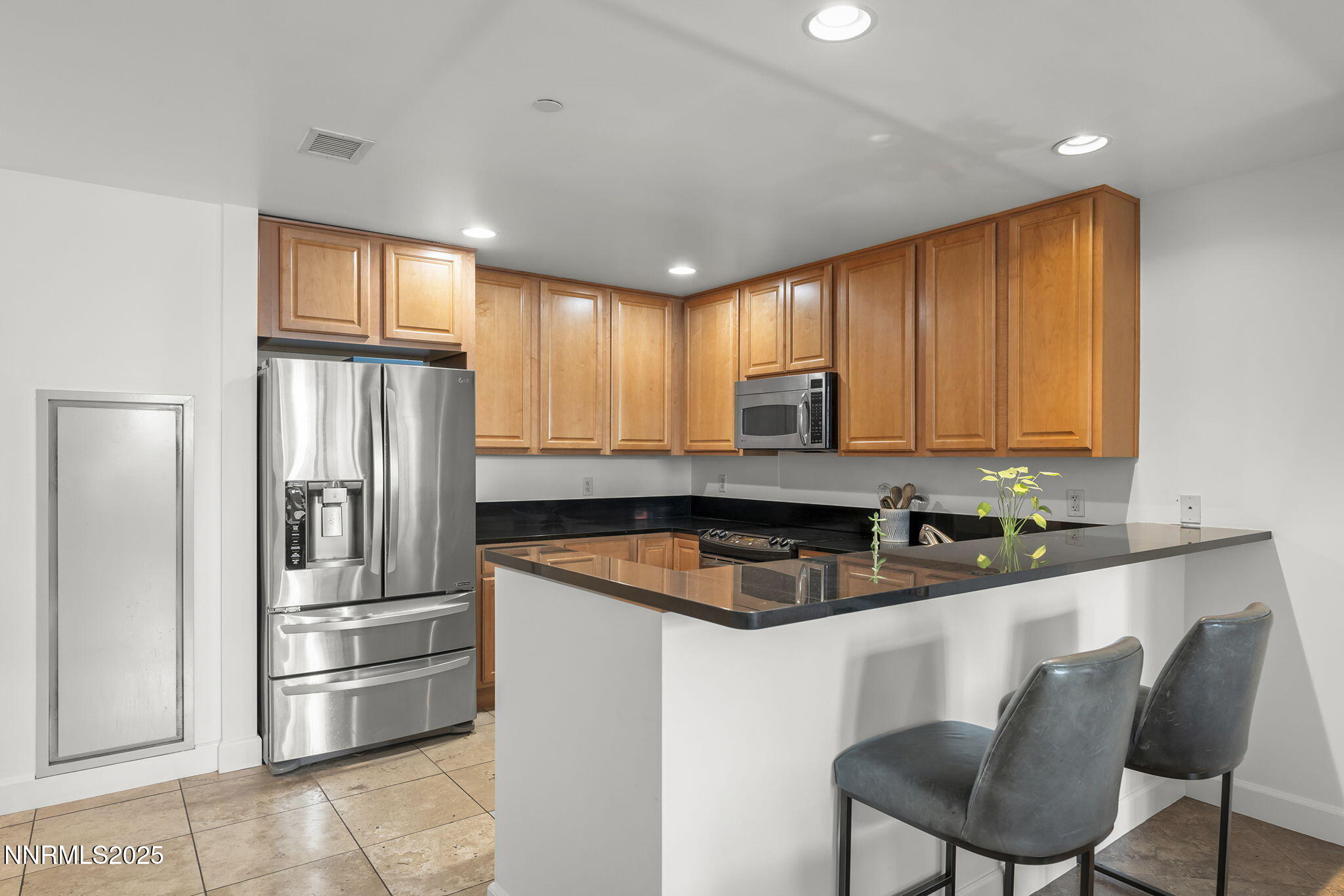 13-web-or-mls-_DSC3404