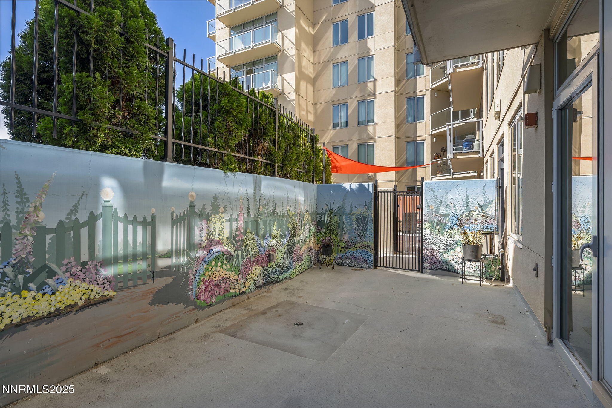 22-web-or-mls-_DSC3454