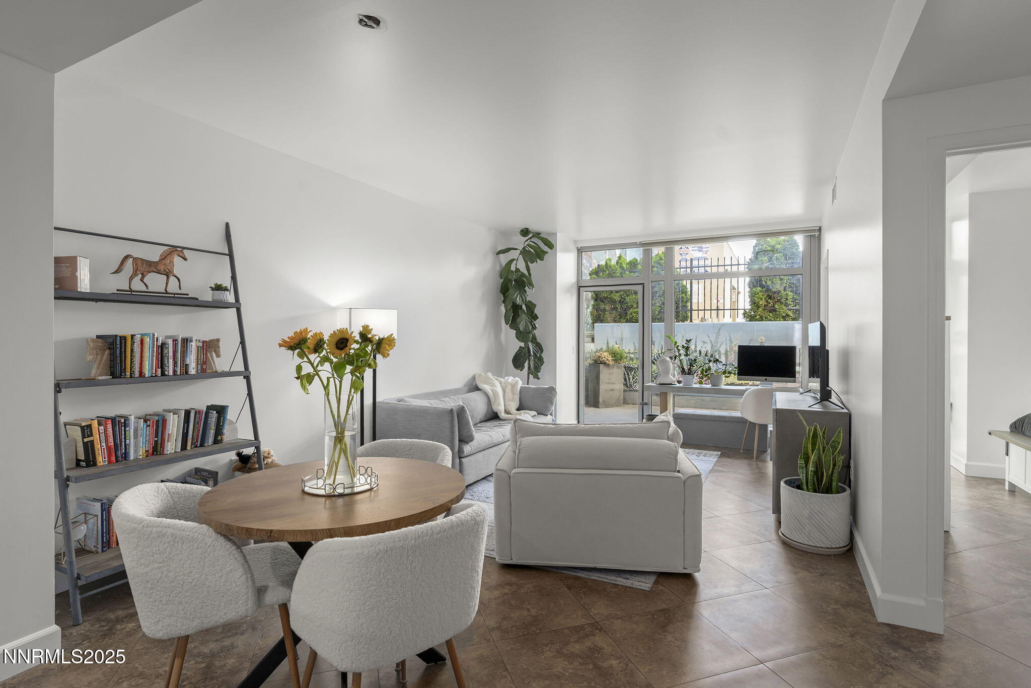 5-web-or-mls-_DSC3371