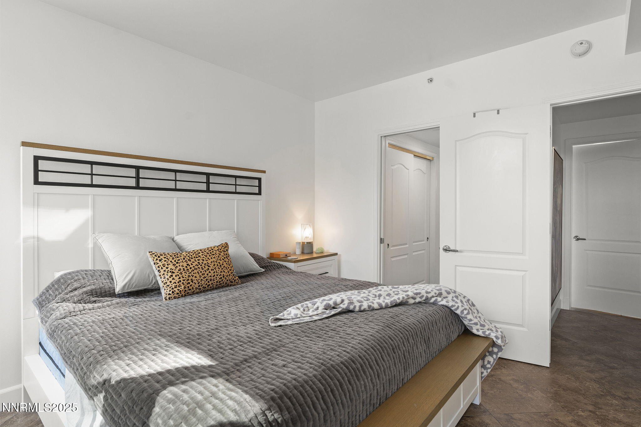 17-web-or-mls-_DSC3428