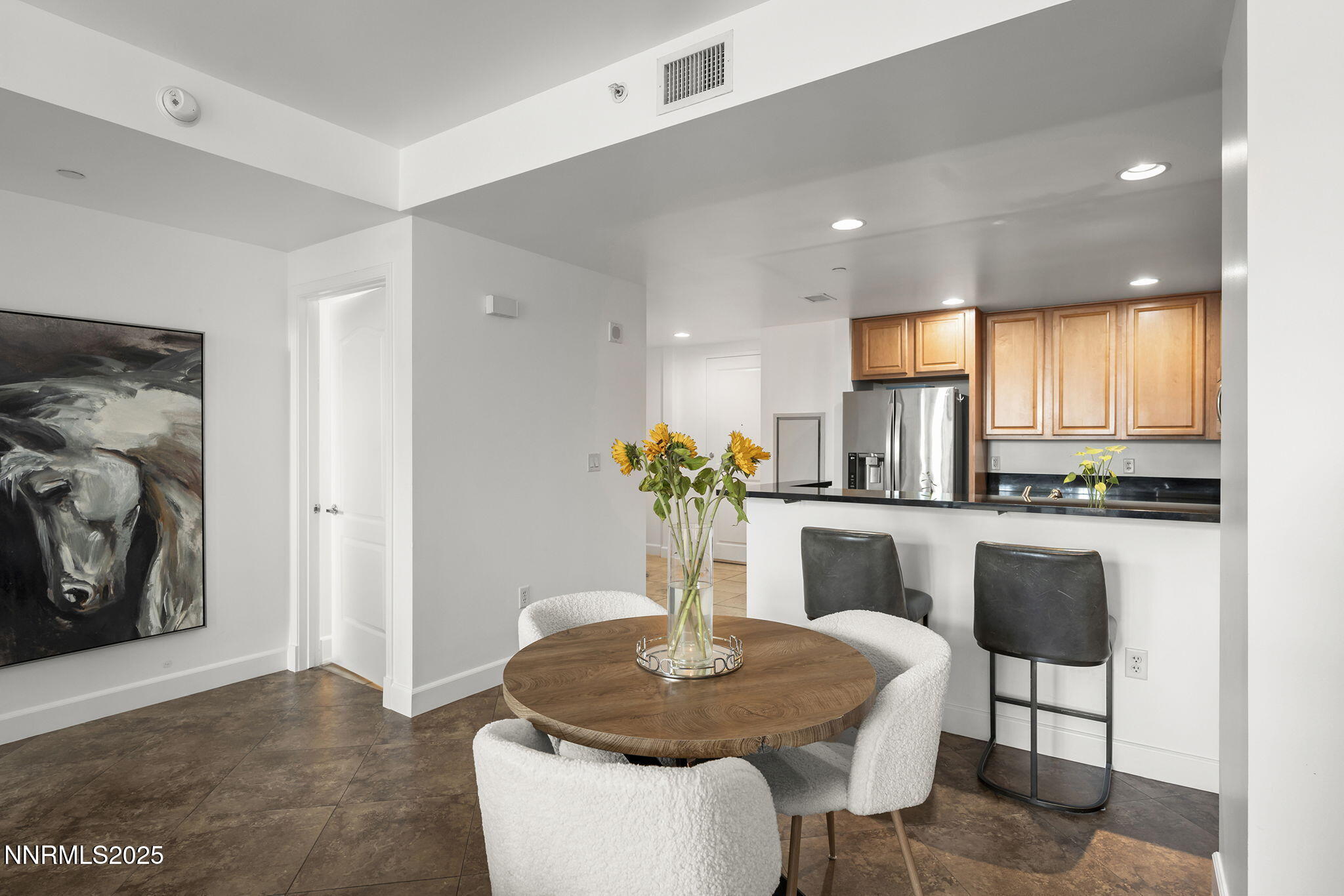 12-web-or-mls-_DSC3408