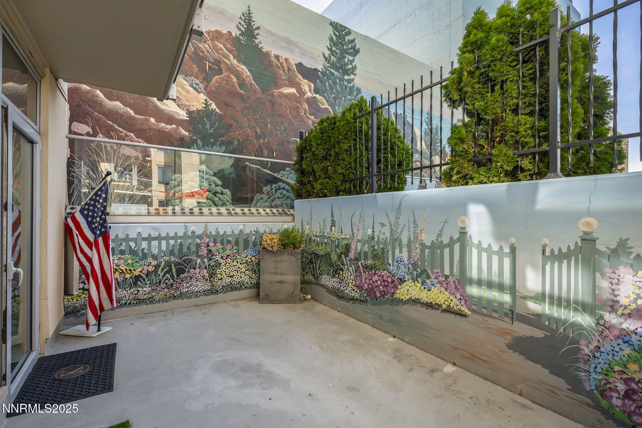 21-web-or-mls-_DSC3449