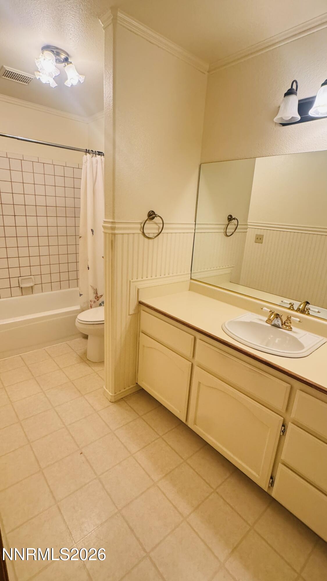 IMG_8105