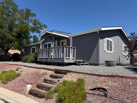 MLS: 260010039