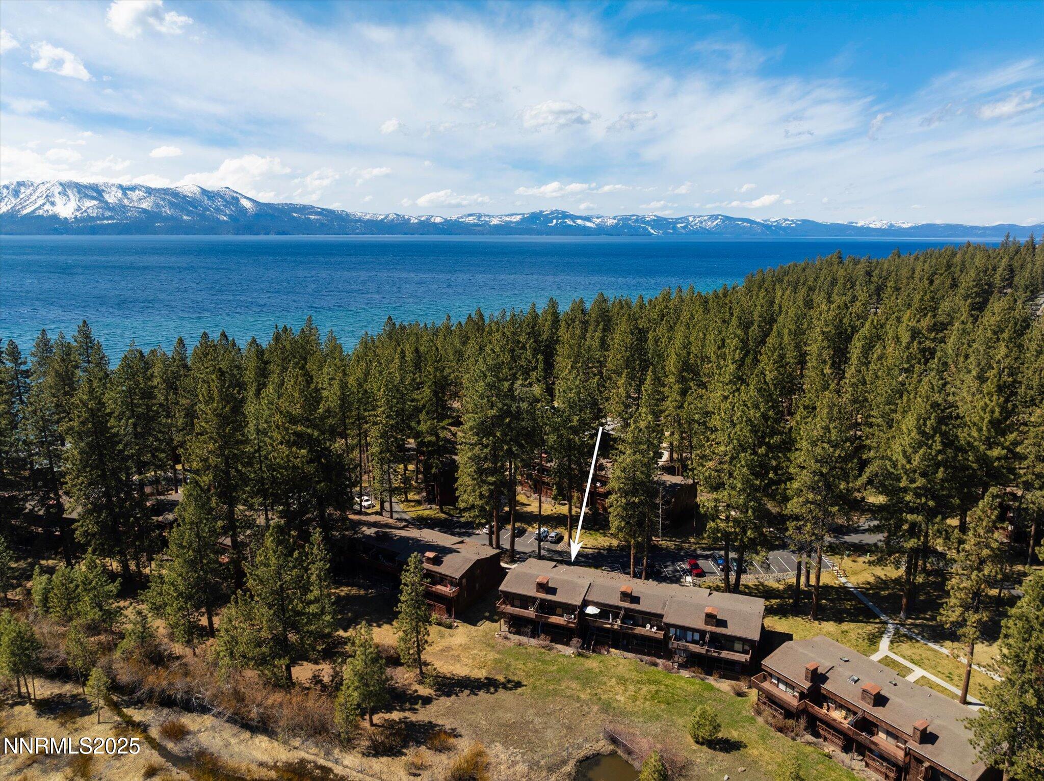 09-Aerial 3 with arrow