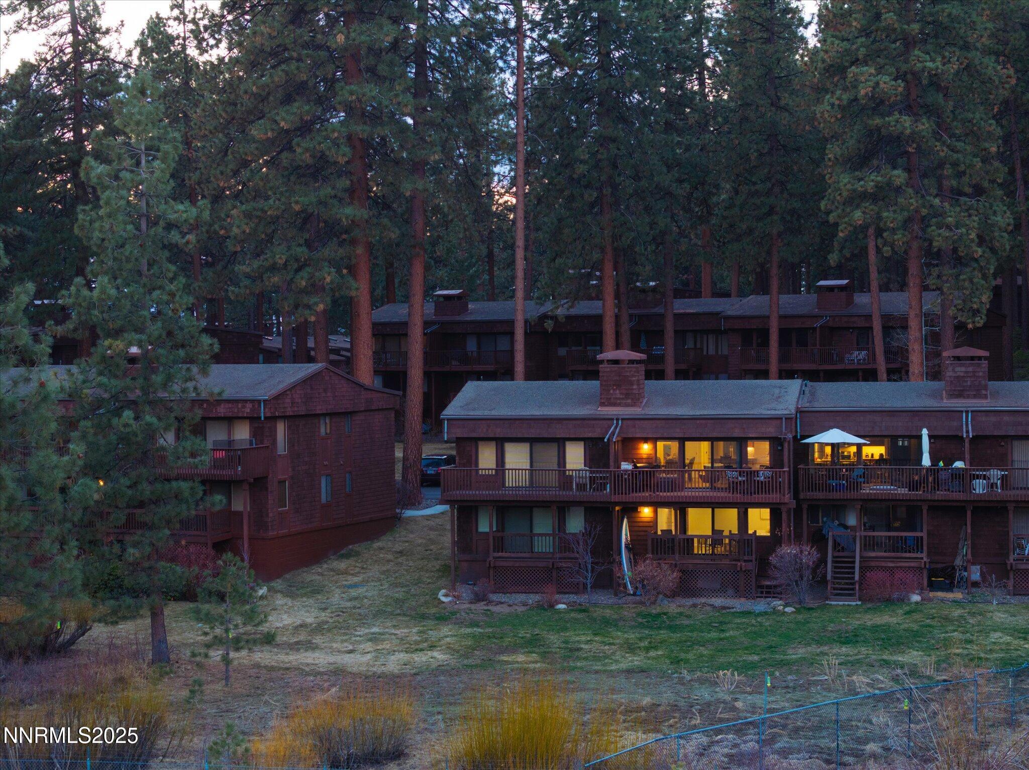 50-Twilight Aerial Tight