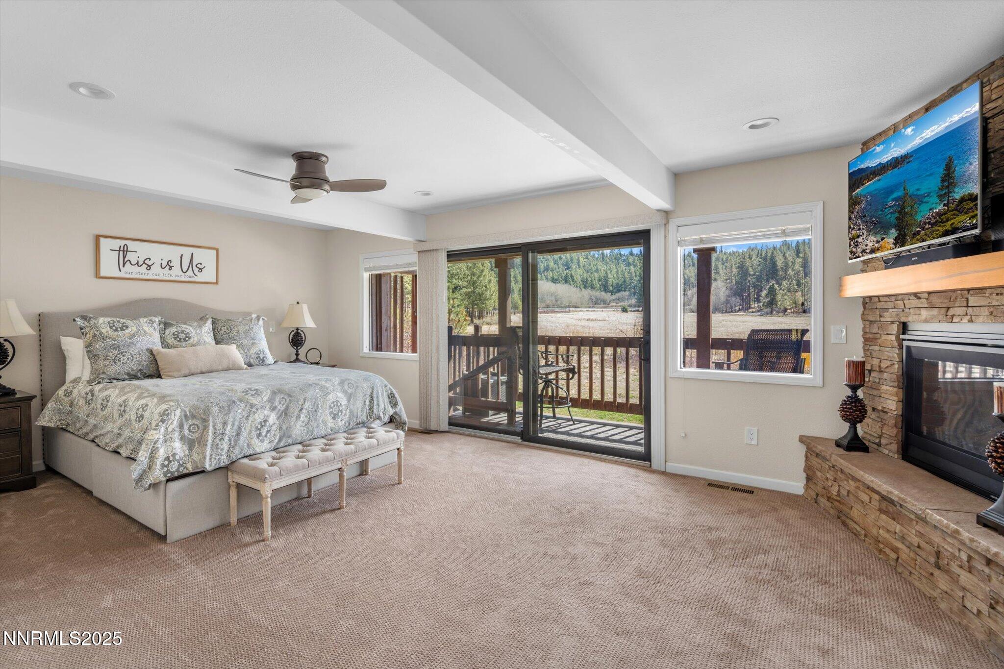 22-Primary Bedroom 1