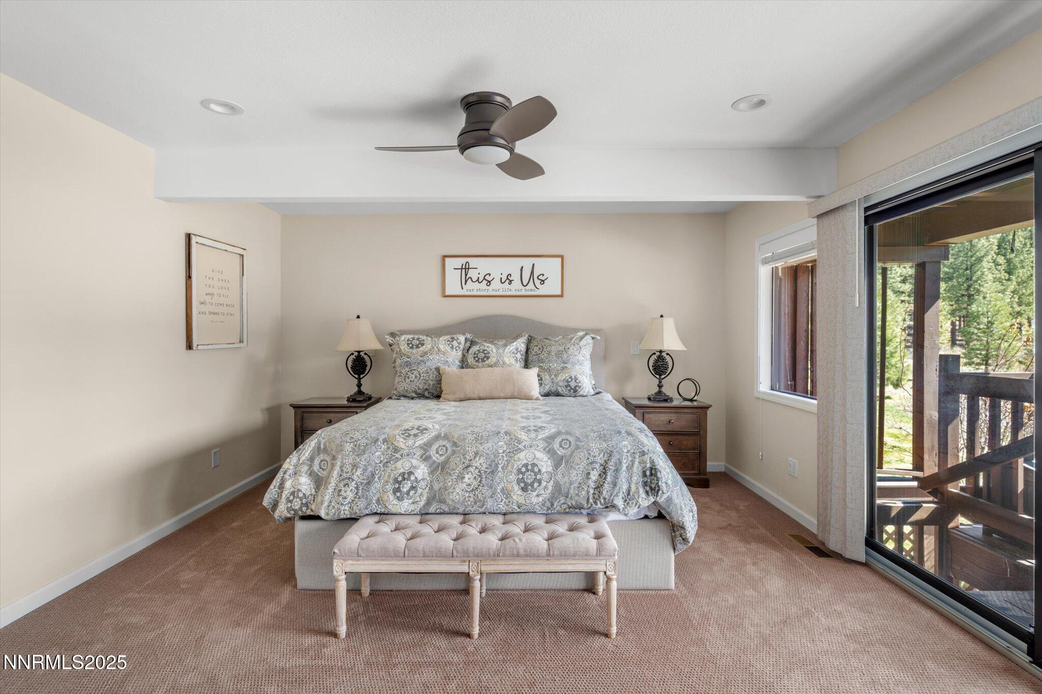 23-Primary Bedroom 2